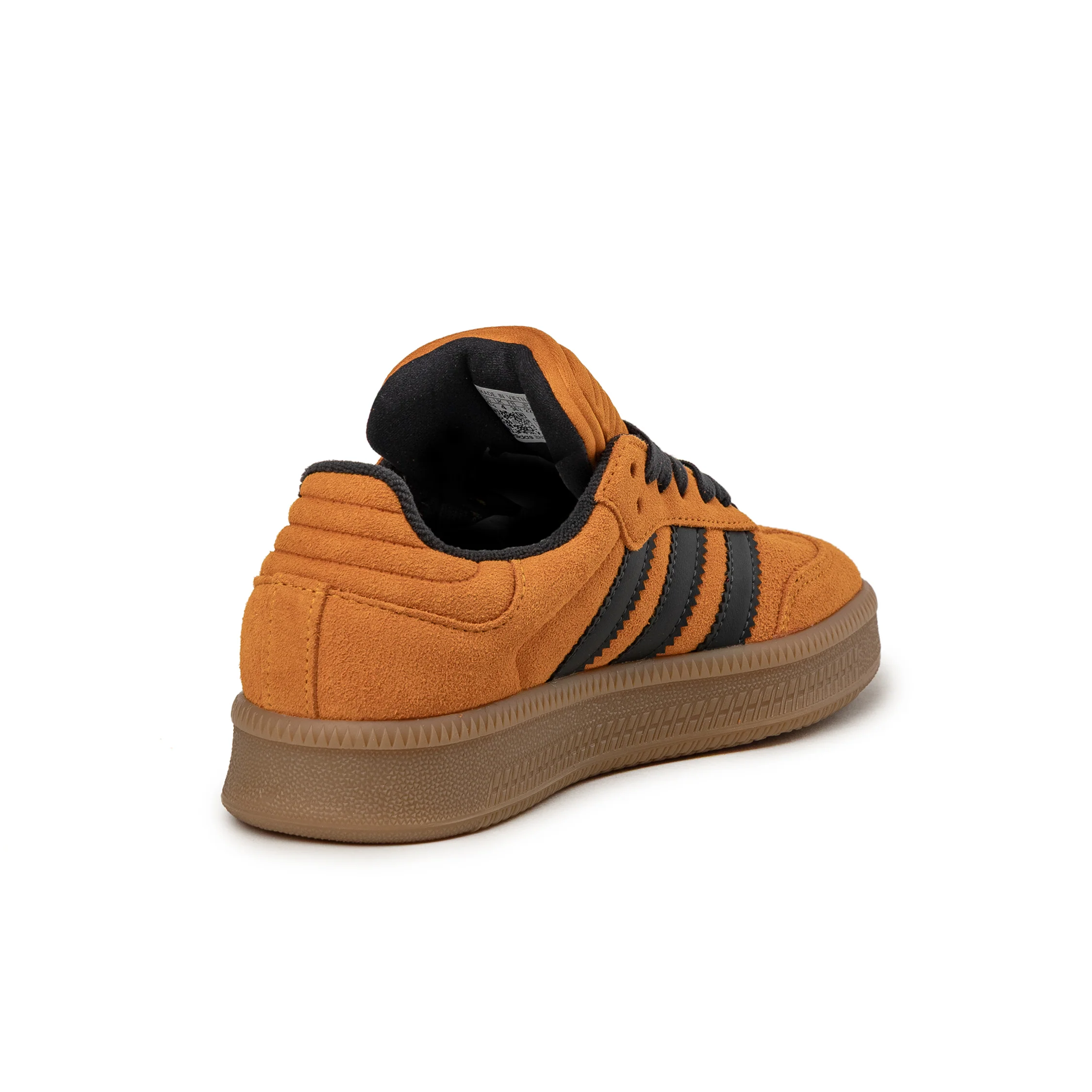 Adidas Samba XLG - Image 3
