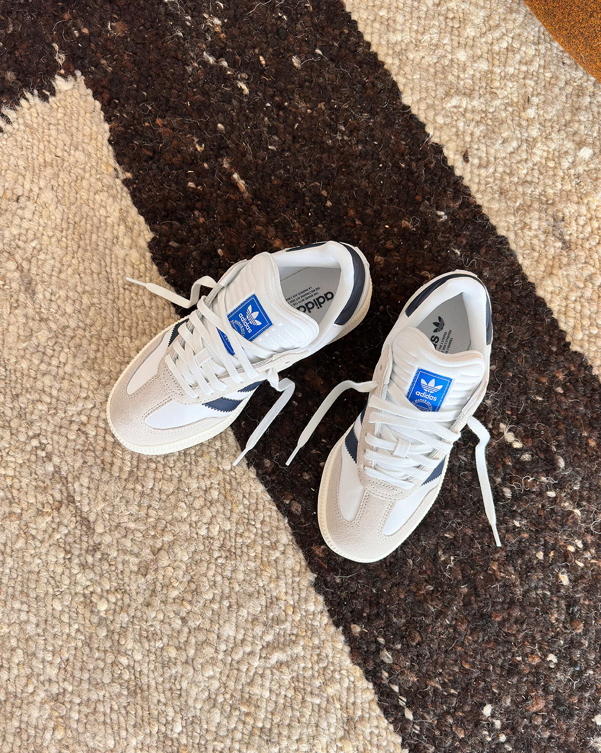 Adidas Samba XLG - Image 2