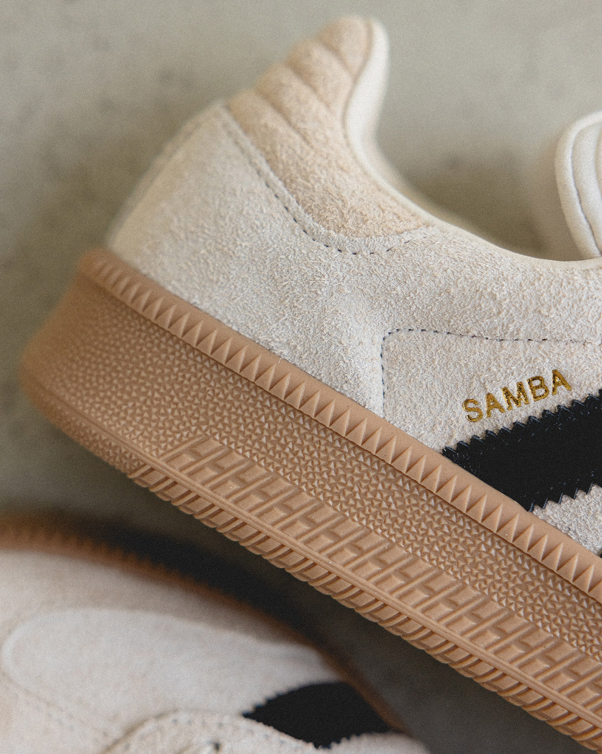 Adidas Samba XLG - Image 3