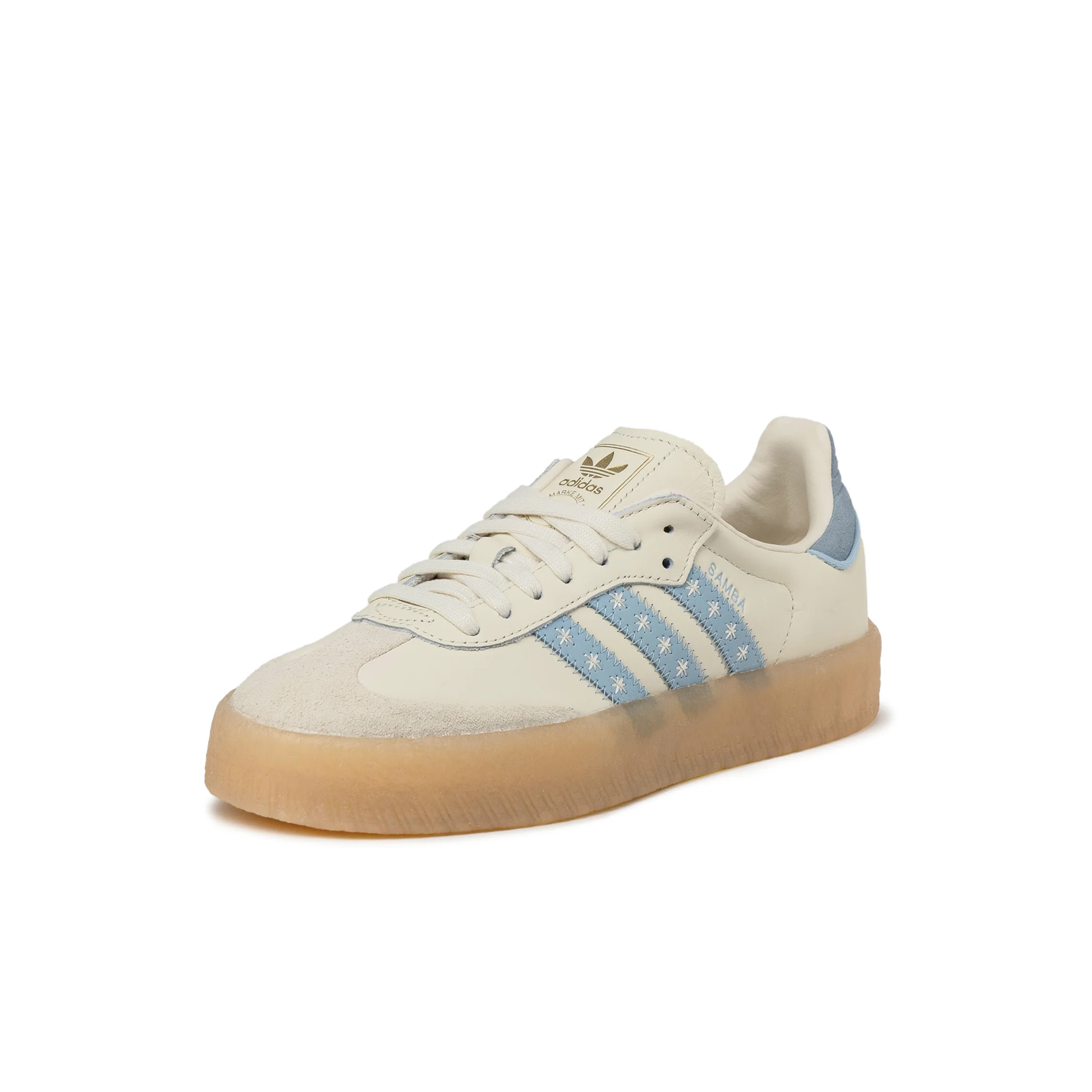 Adidas Sambae W - Image 5