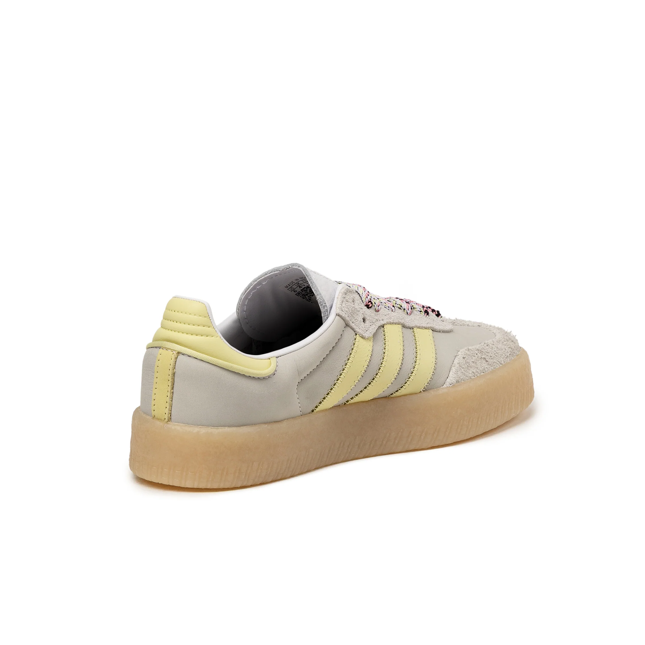 Adidas Sambae W - Image 3