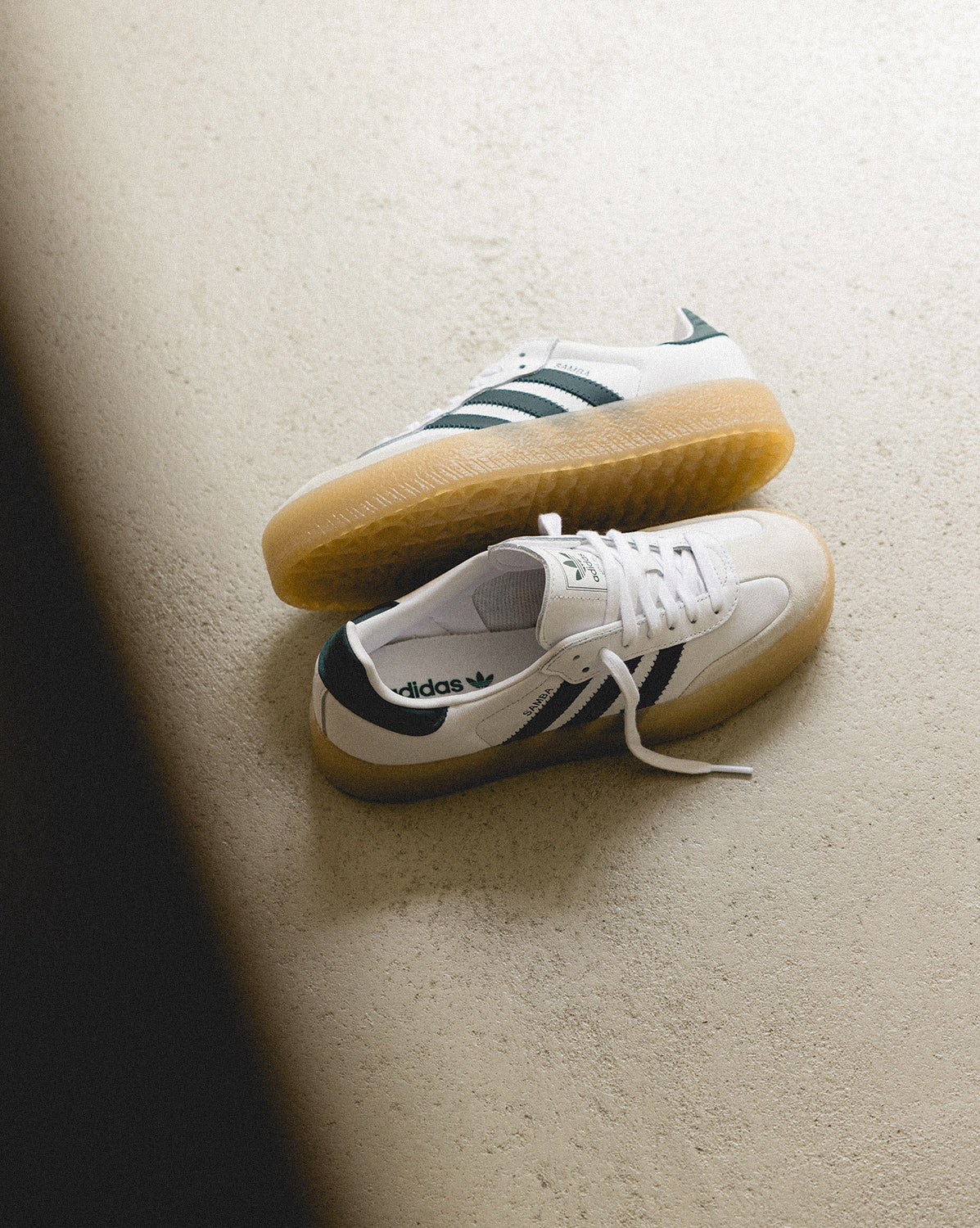 Adidas Sambae W - Image 2