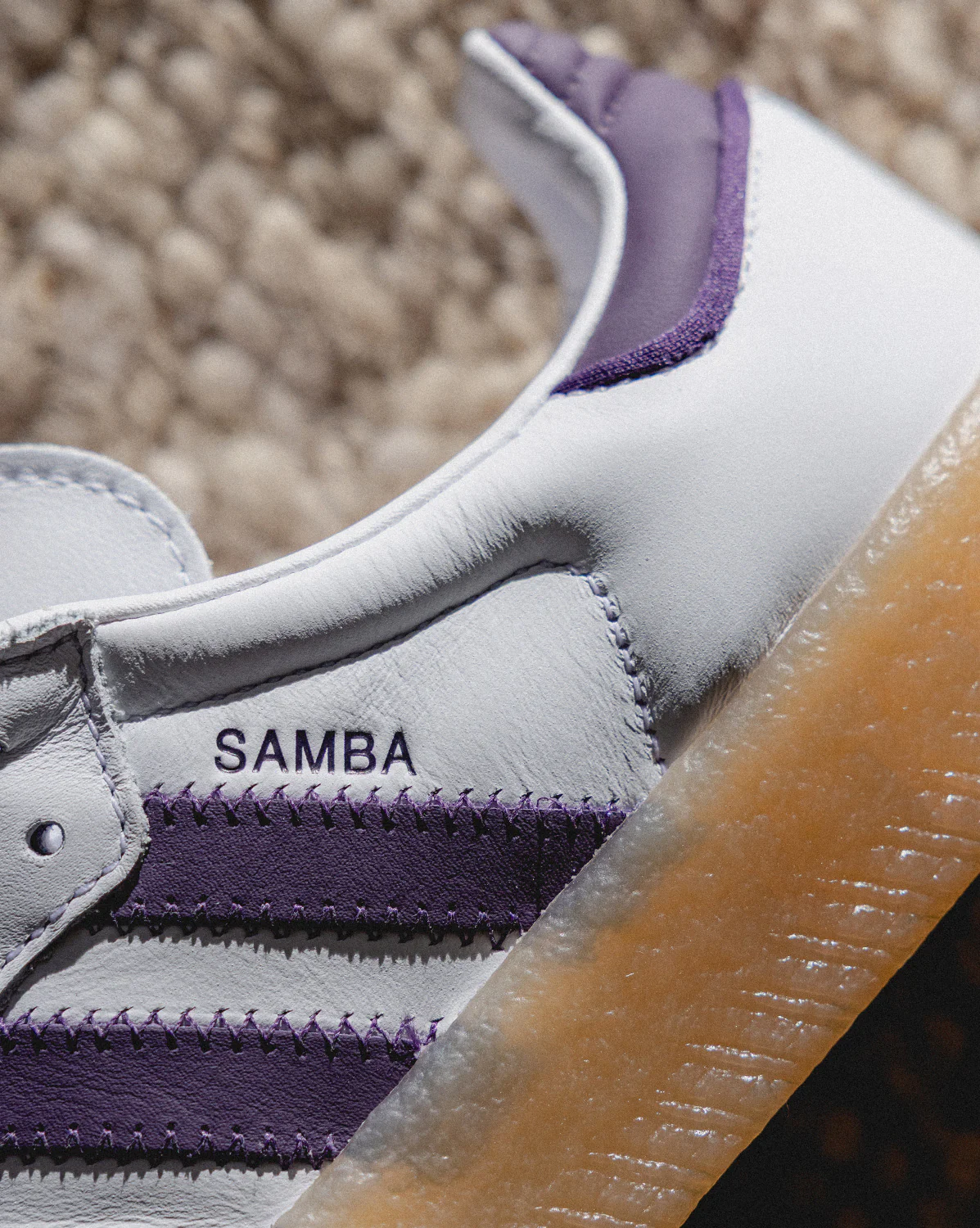 Adidas Sambae W - Image 3