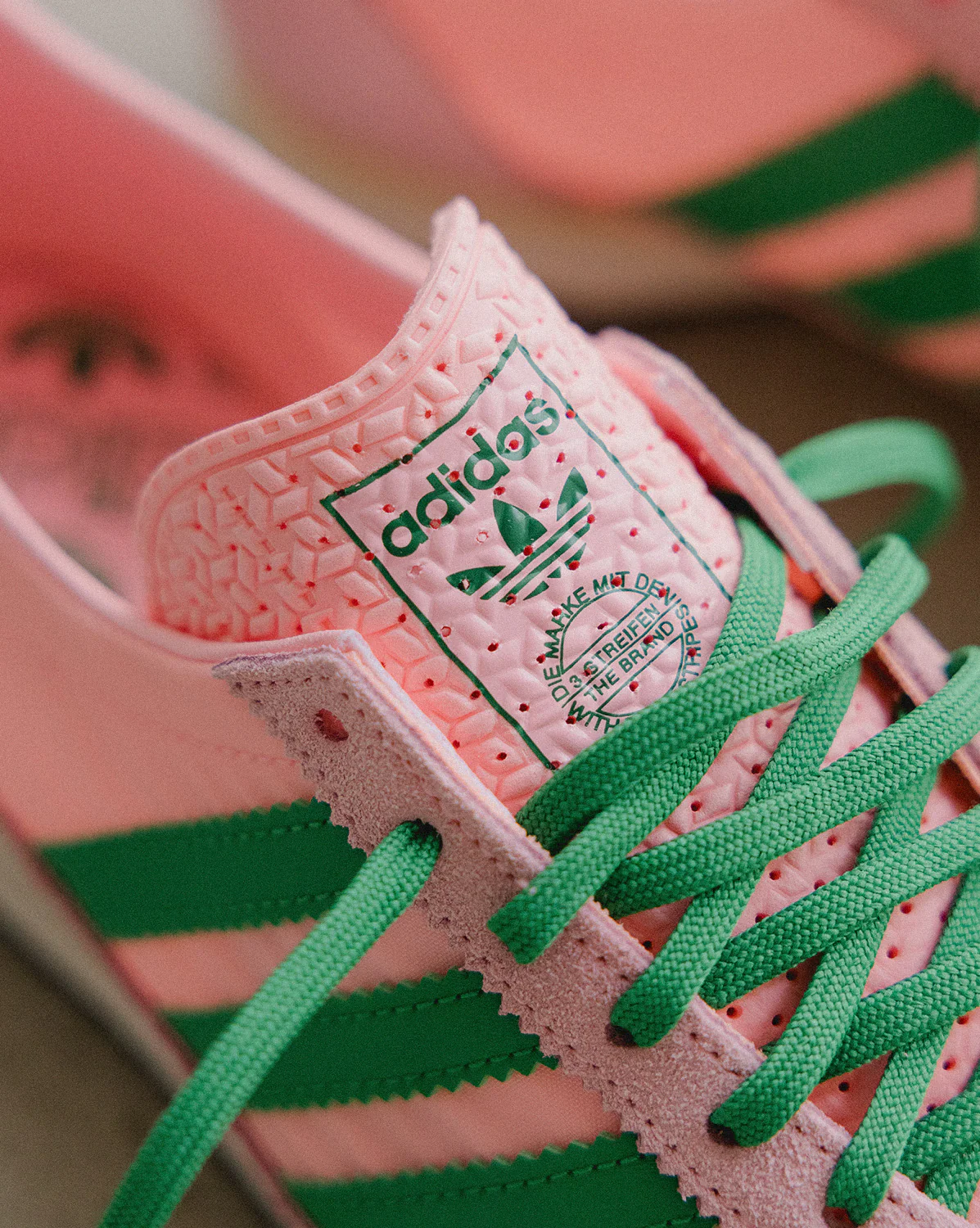 Adidas SL 72 OG W - Image 3