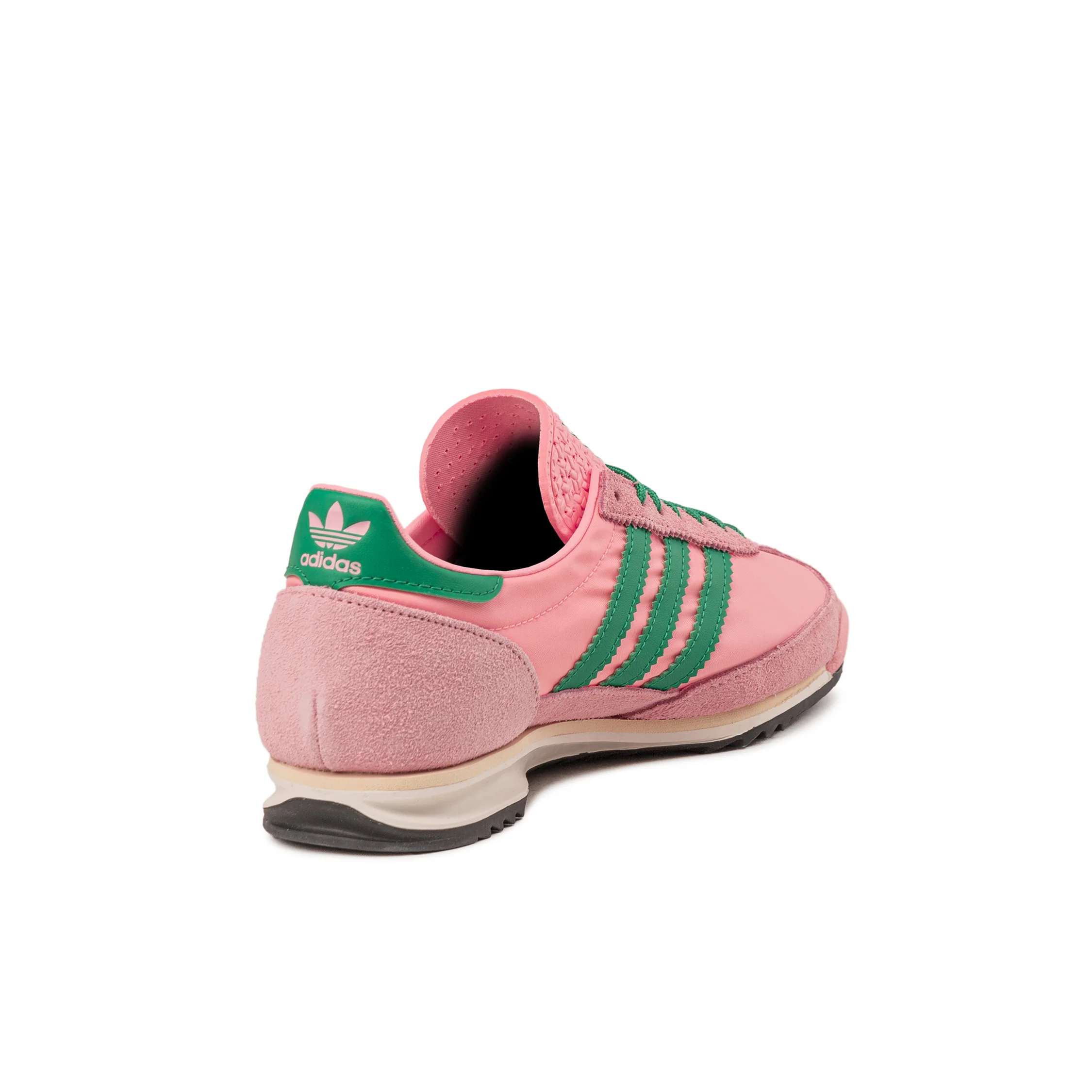 Adidas SL 72 OG W - Image 4