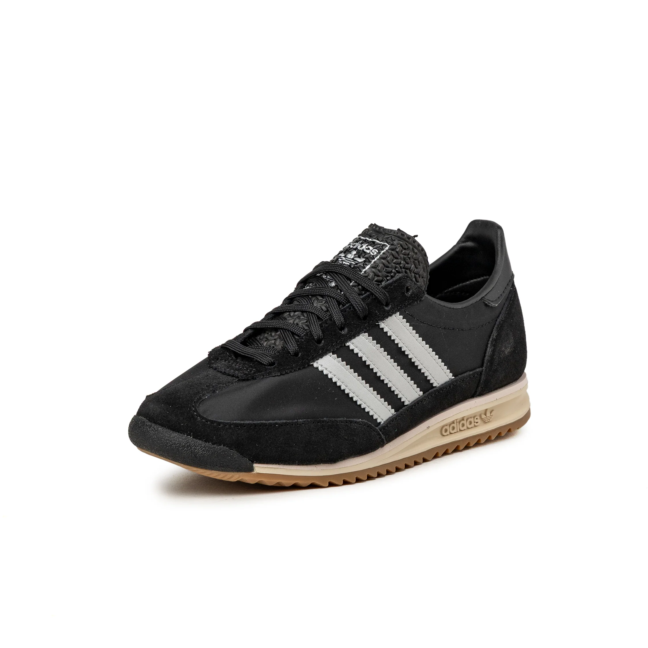 Adidas SL 72 OG W - Image 2