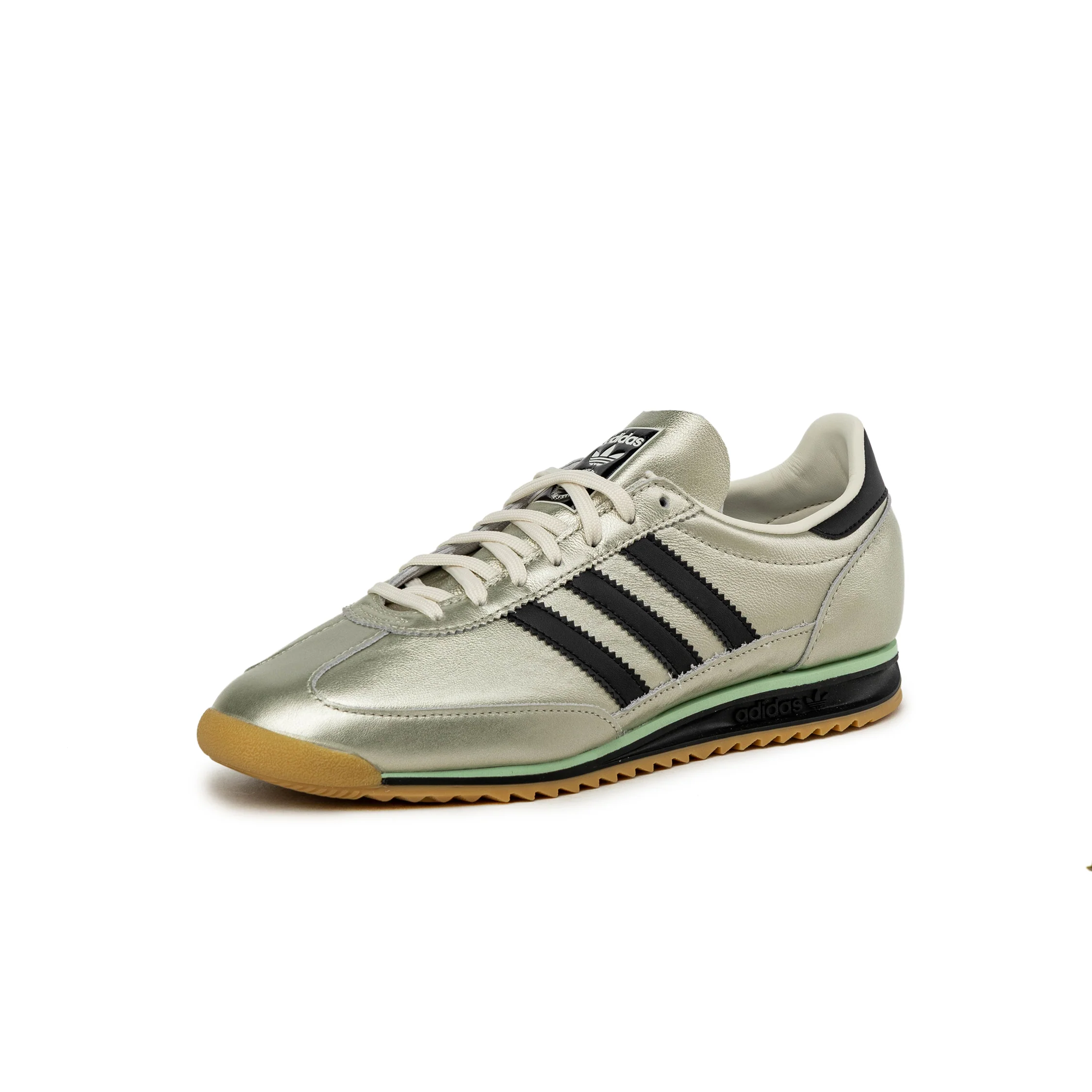 Adidas SL 72 OG W - Image 2