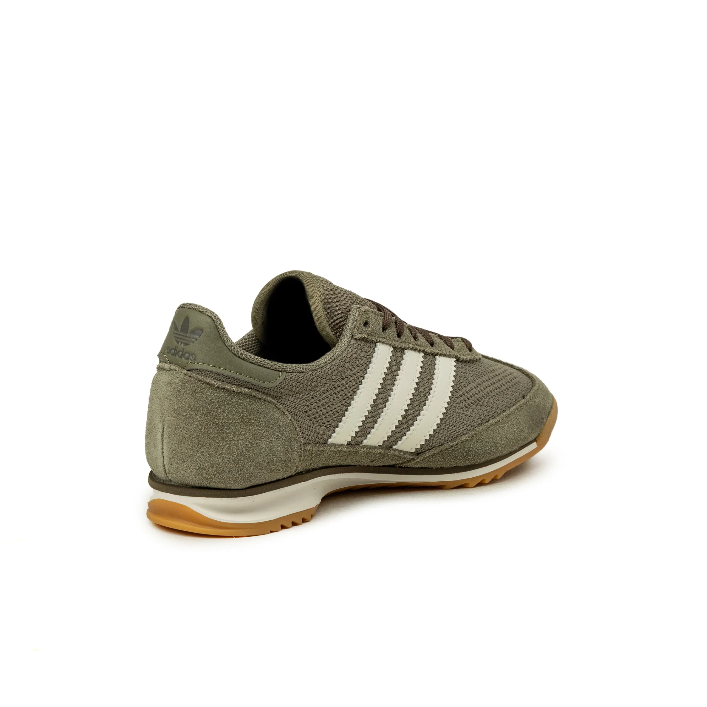 Adidas SL 72 OG W - Image 3