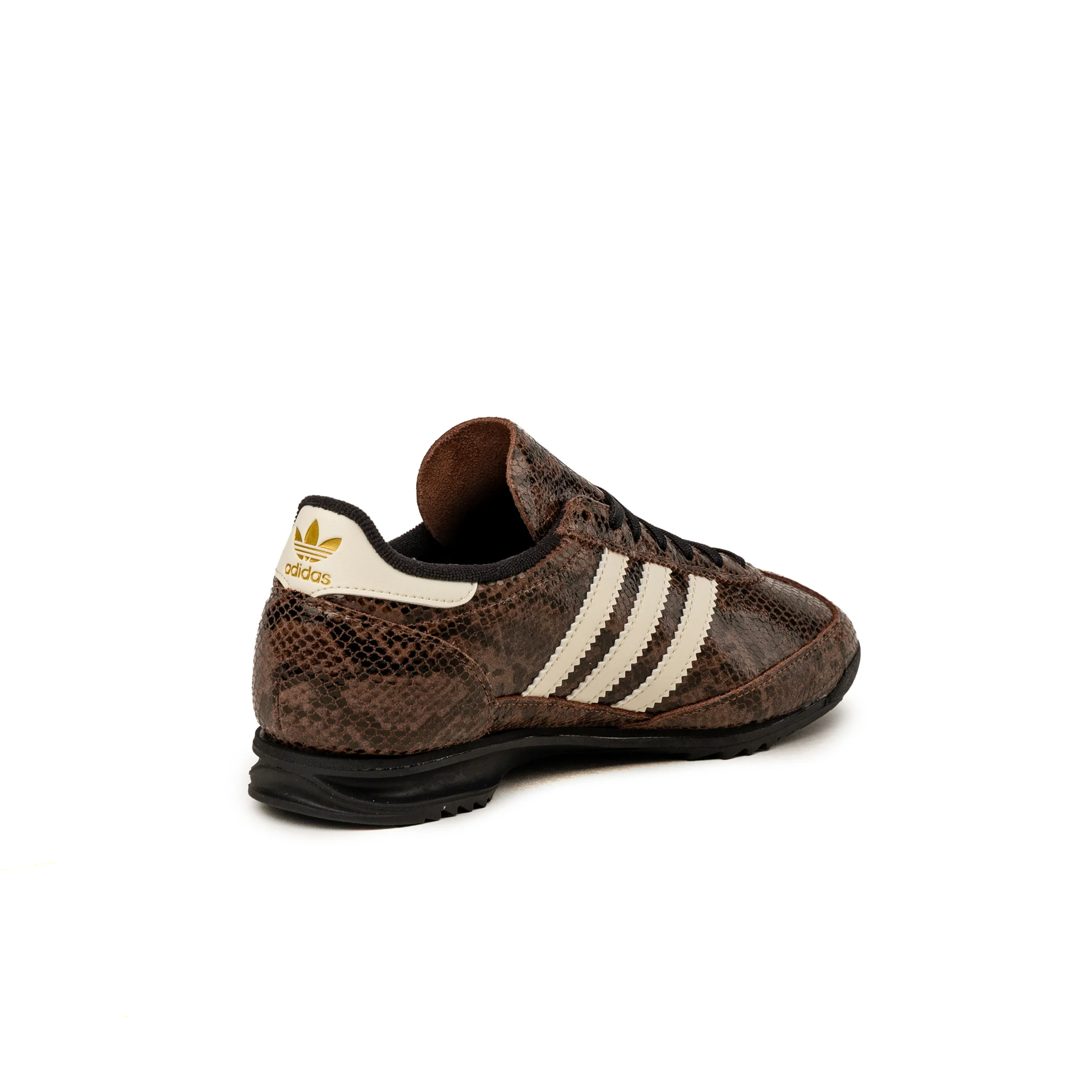 Adidas SL 72 OG W - Image 3