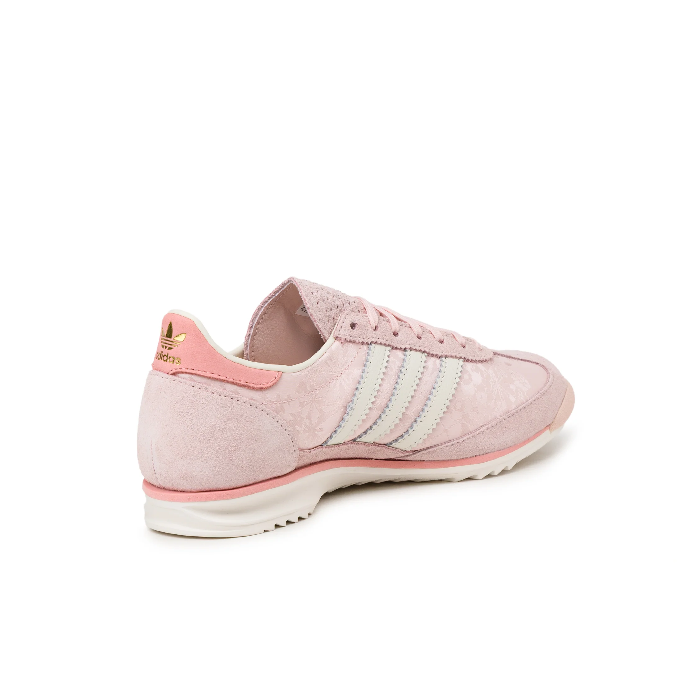 Adidas SL 72 OG W - Image 4
