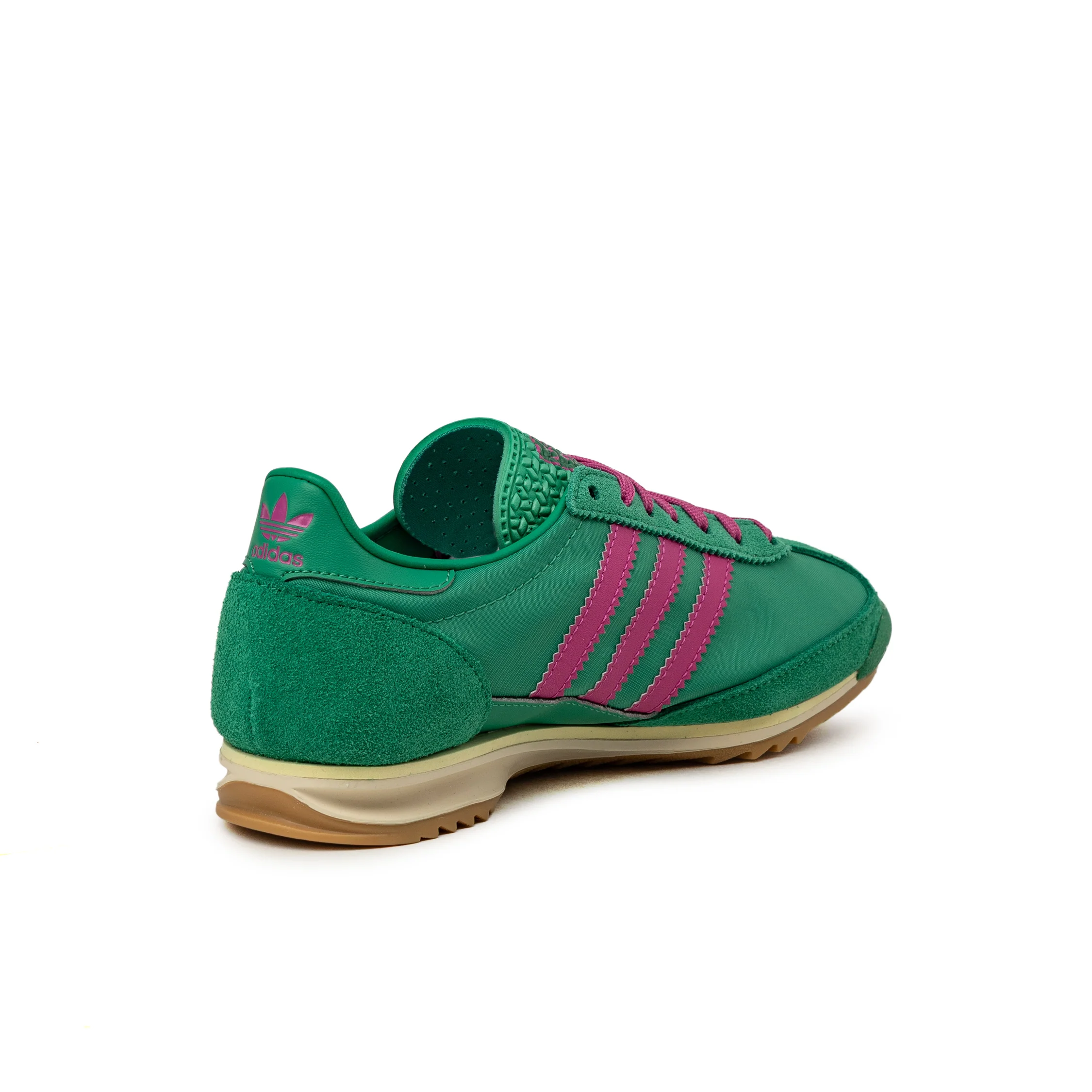 Adidas SL 72 OG W - Image 3