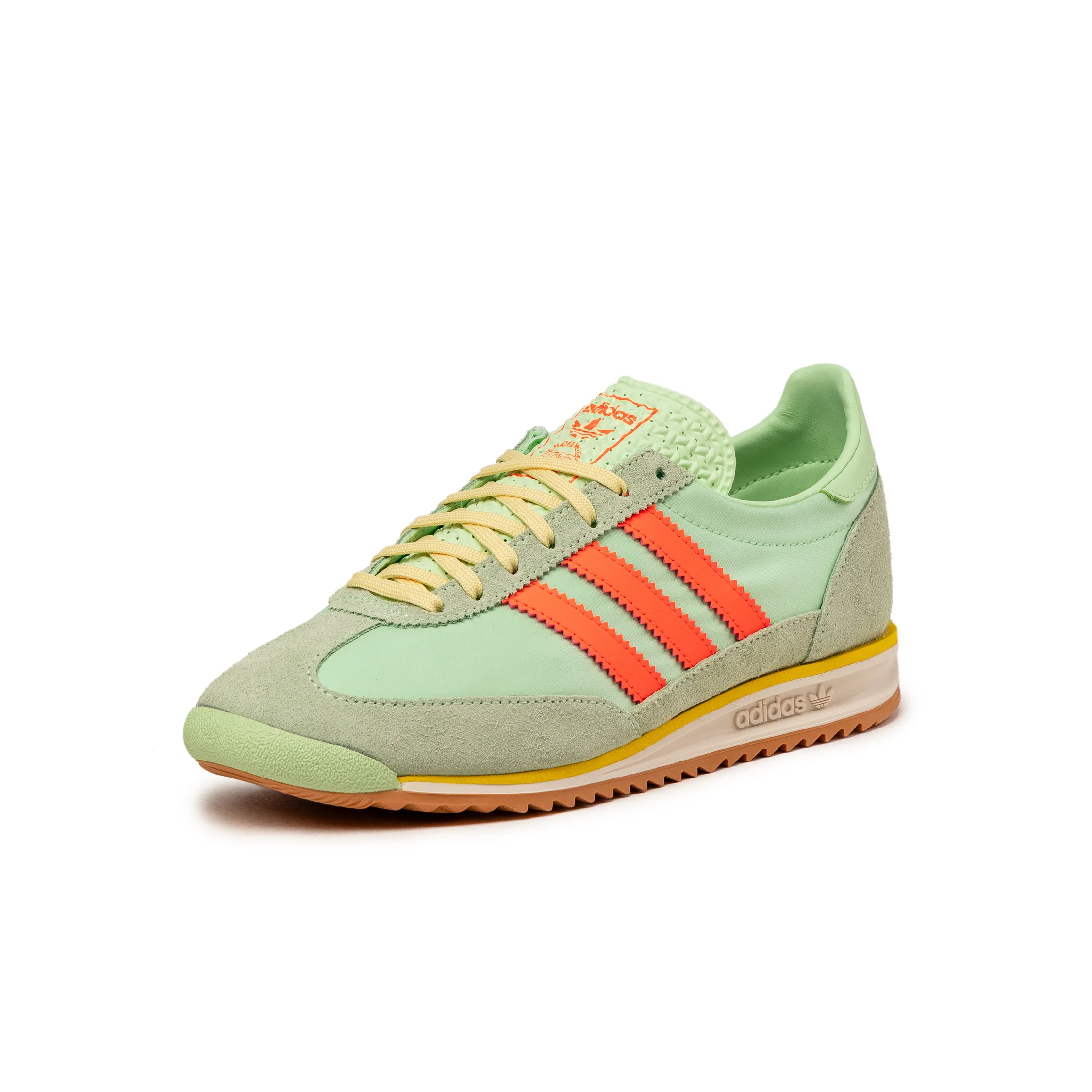 Adidas SL 72 OG W - Image 2