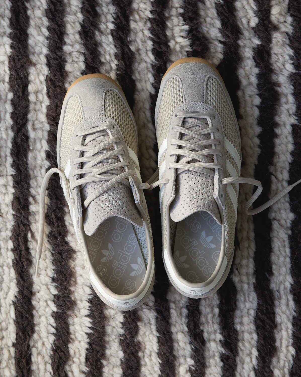 Adidas SL 72 OG W - Image 2