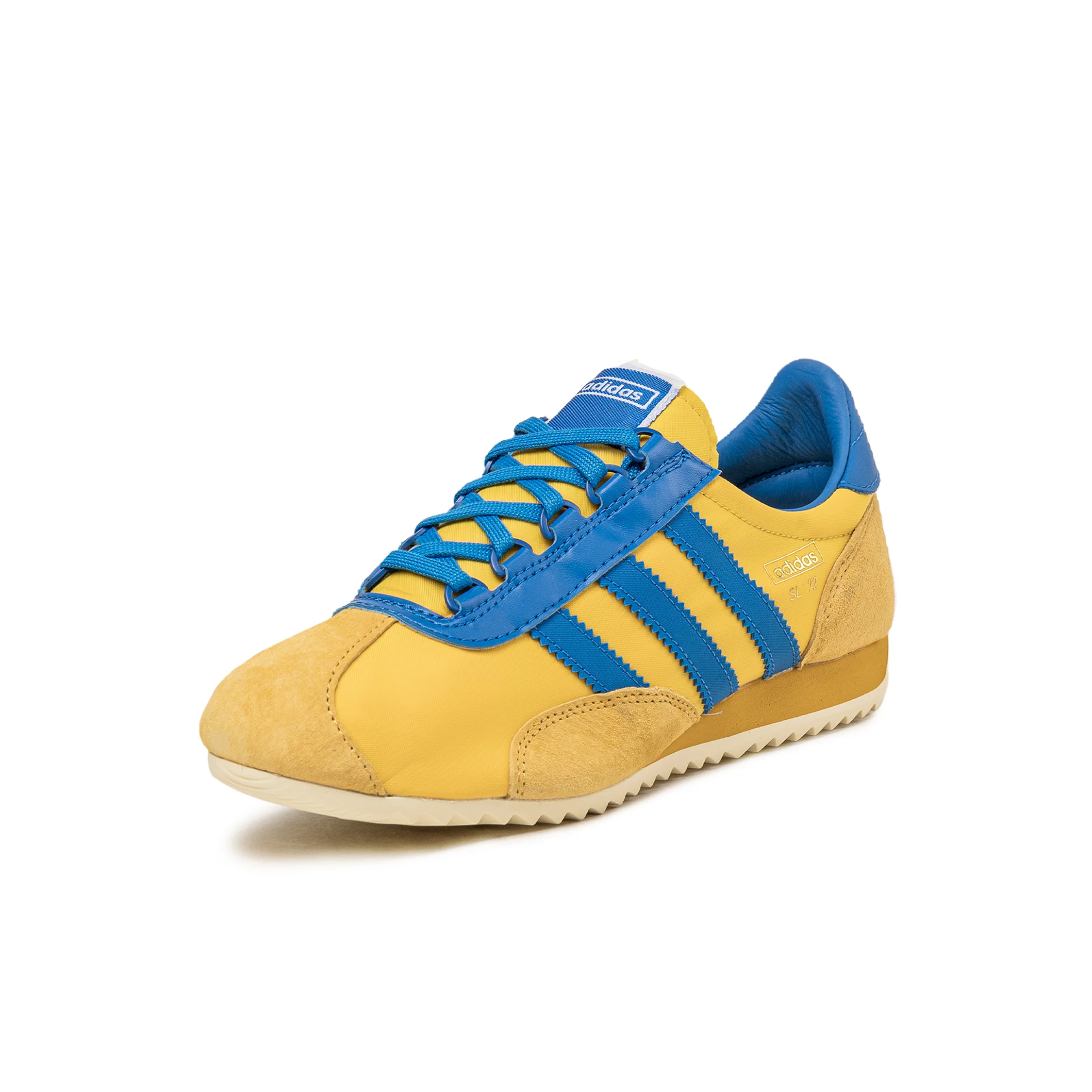Adidas SL 72 PT - Image 2