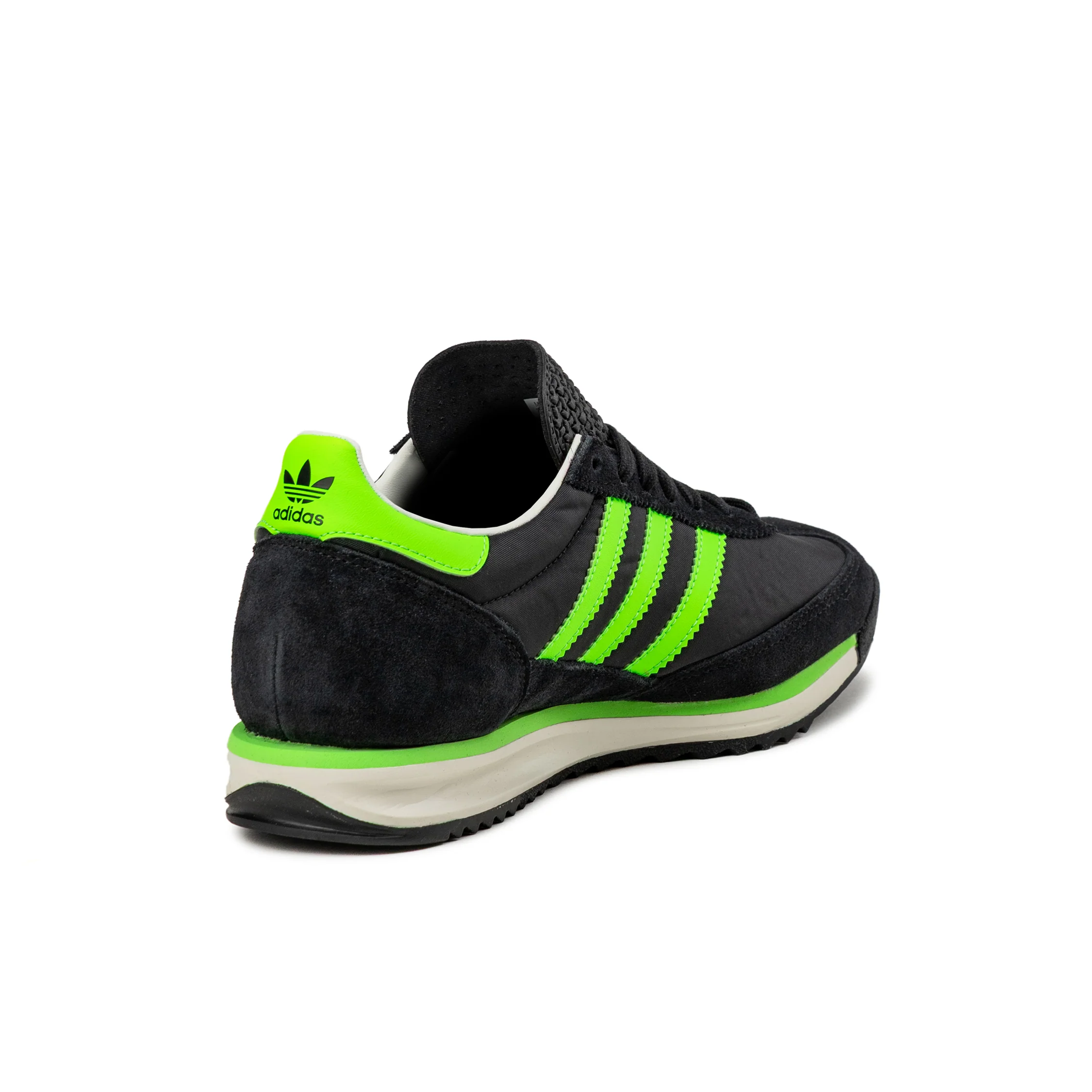 Adidas SL 72 RS - Image 3
