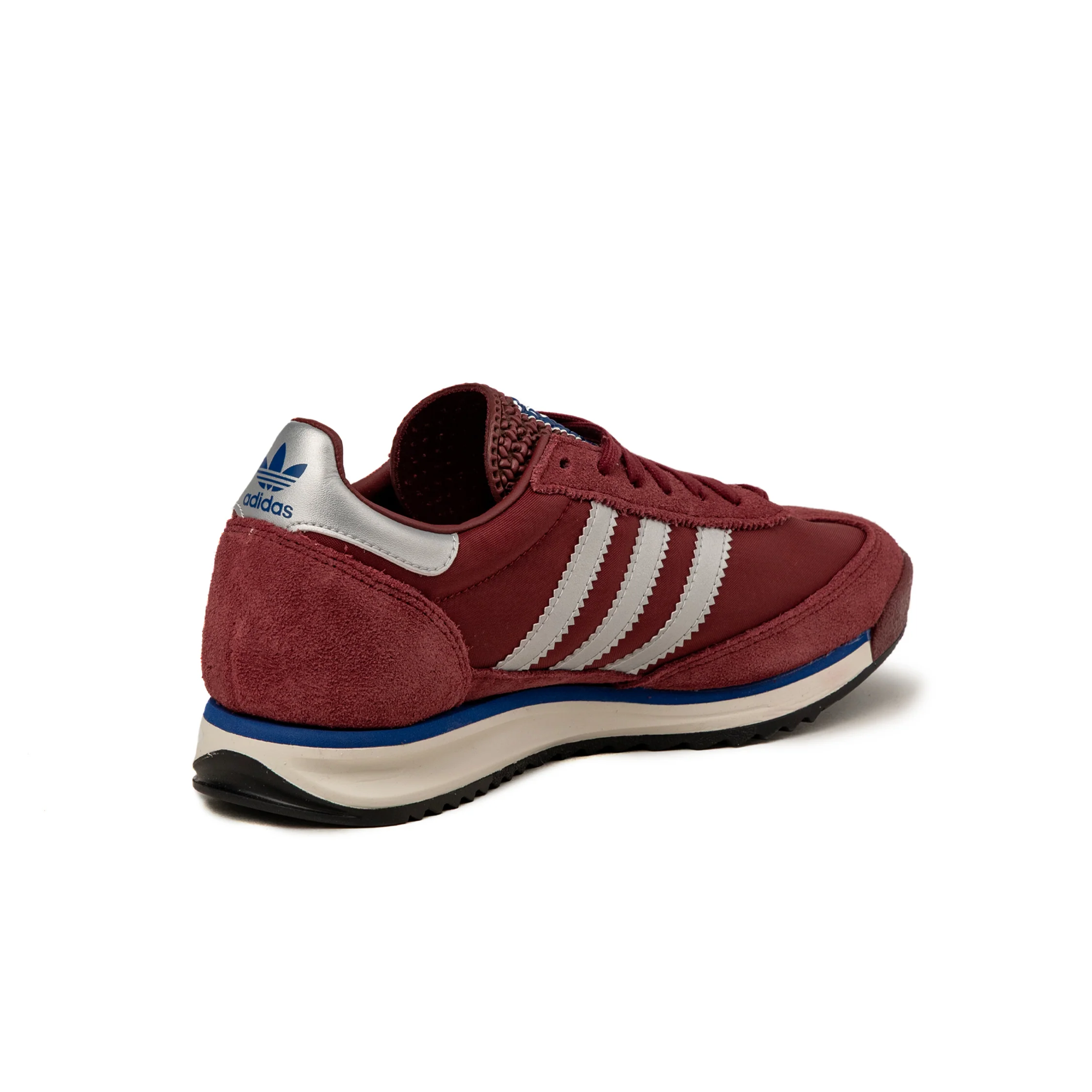 Adidas SL 72 RS - Image 4
