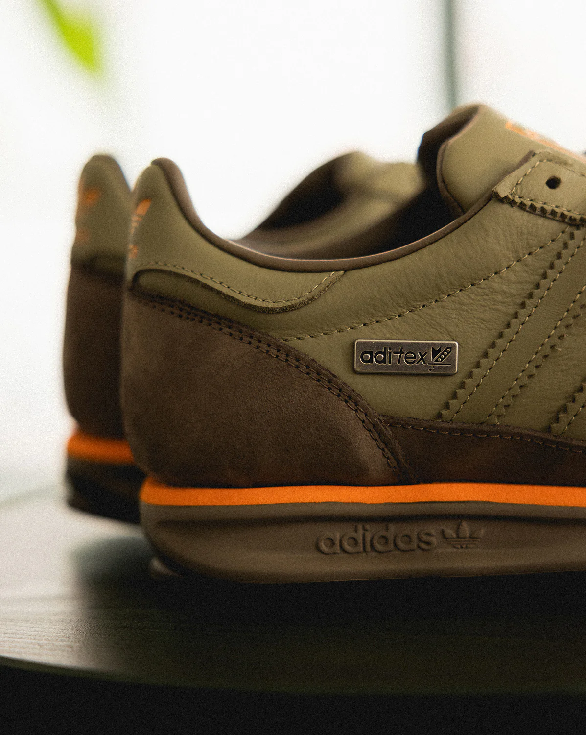 Adidas SL 72 RS - Image 3
