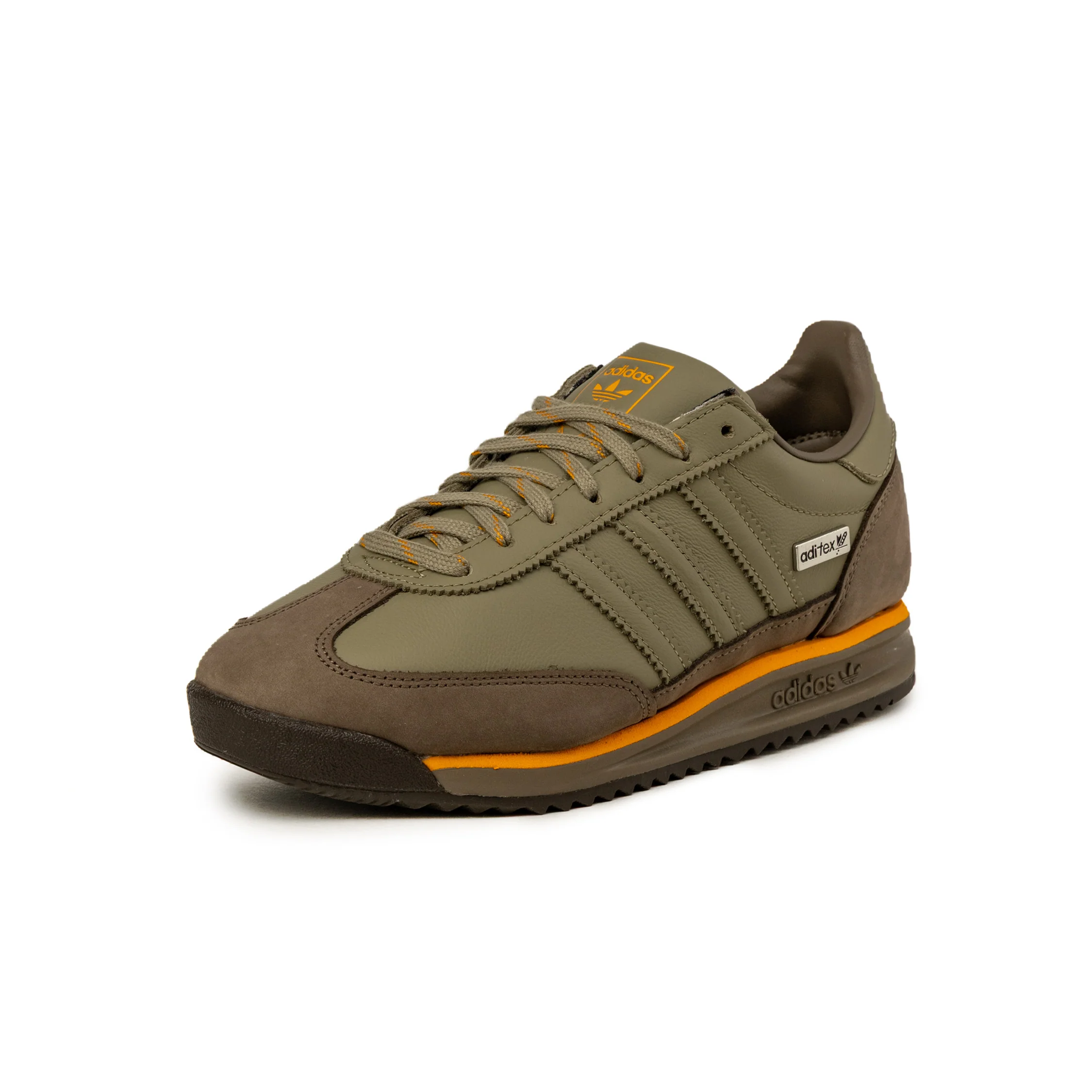 Adidas SL 72 RS - Image 4