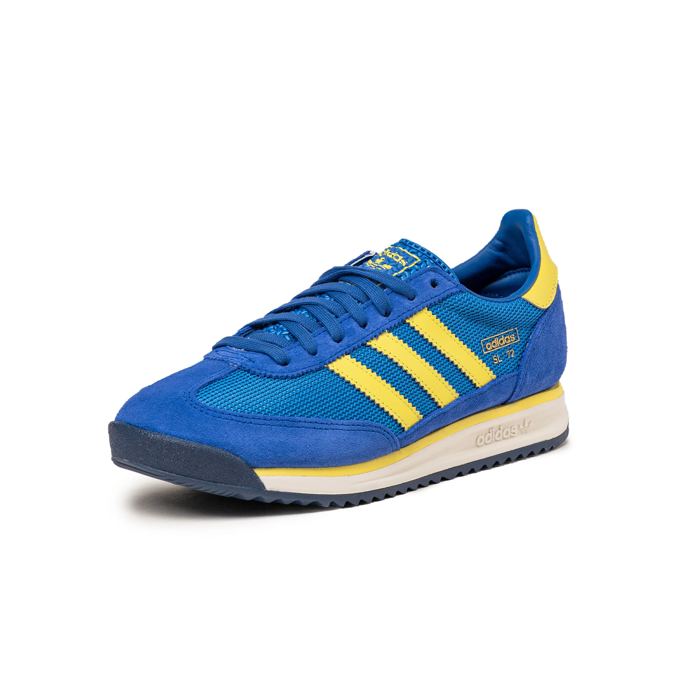 Adidas SL 72 RS - Image 5