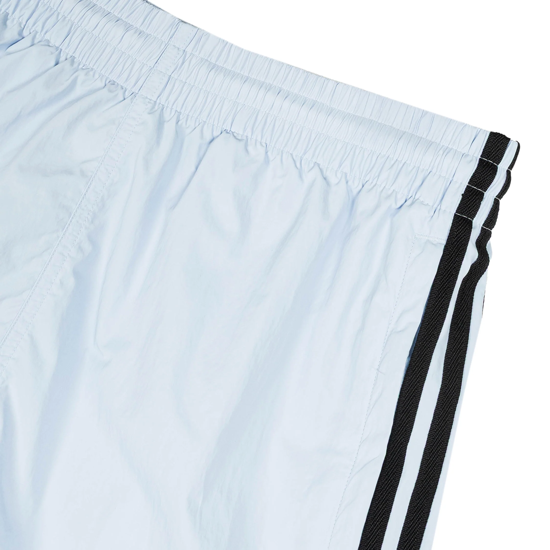 Adidas	Sprinter Shorts - Image 3