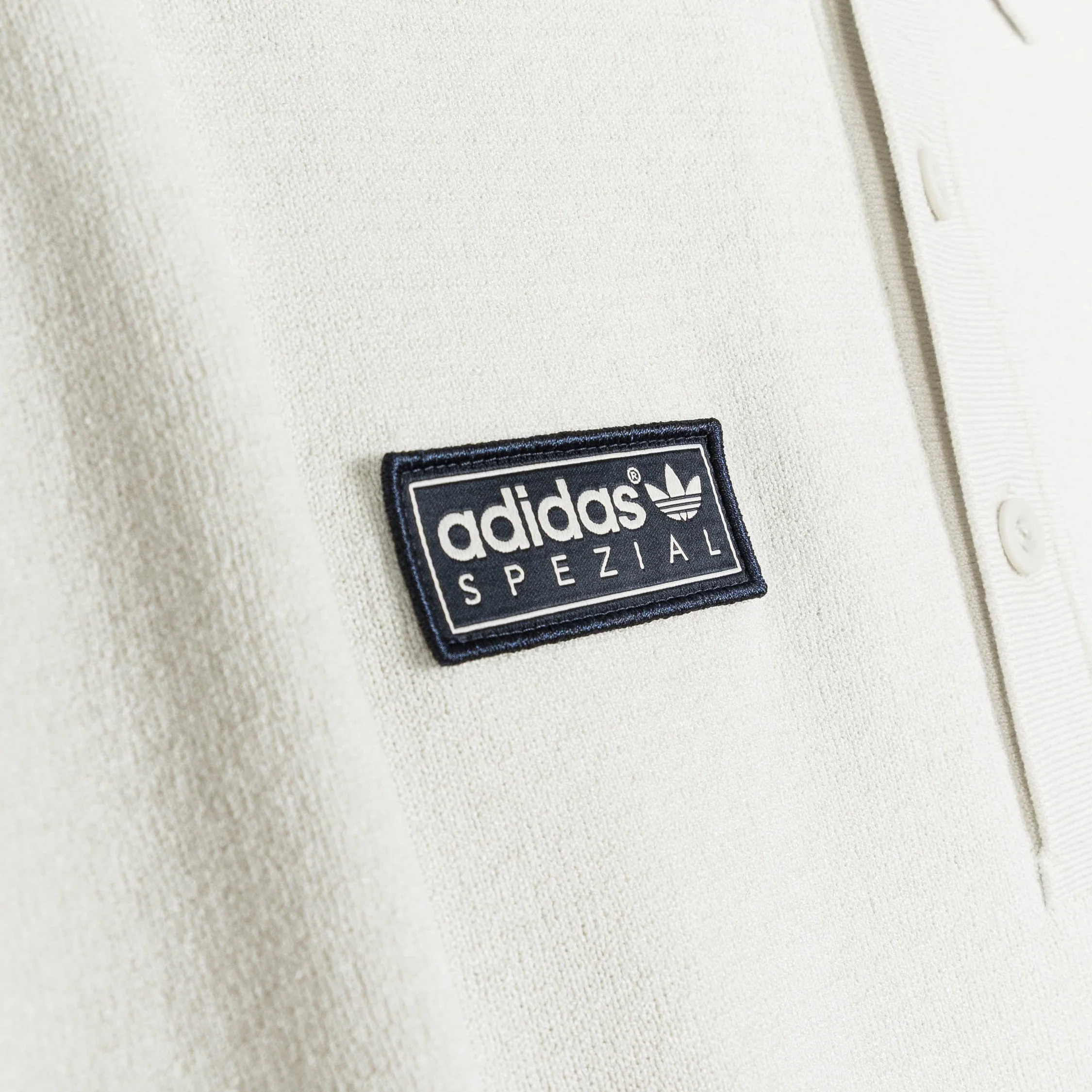 Adidas SPZL Bispham Polo - Image 3