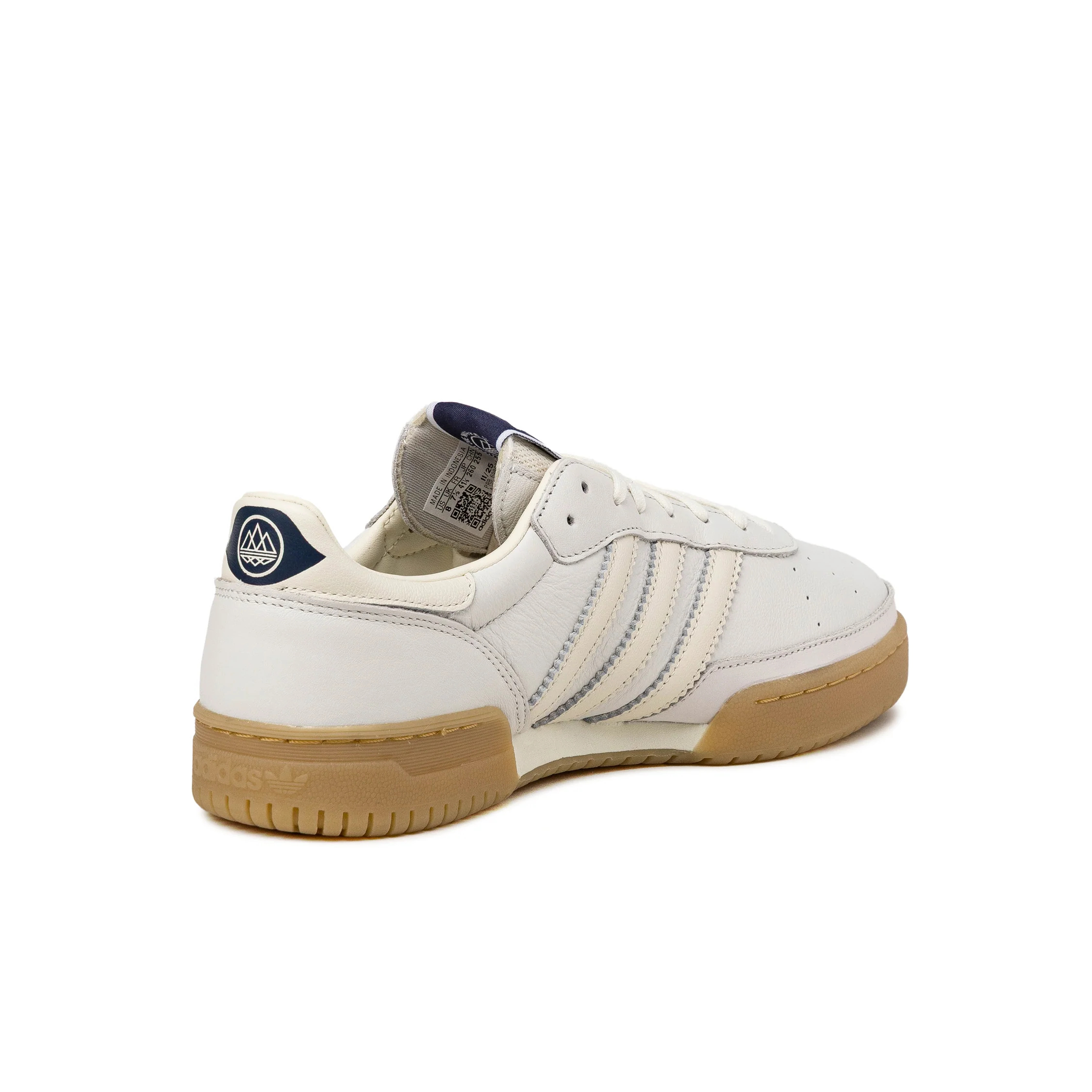 Adidas SPZL Burnden II - Image 3
