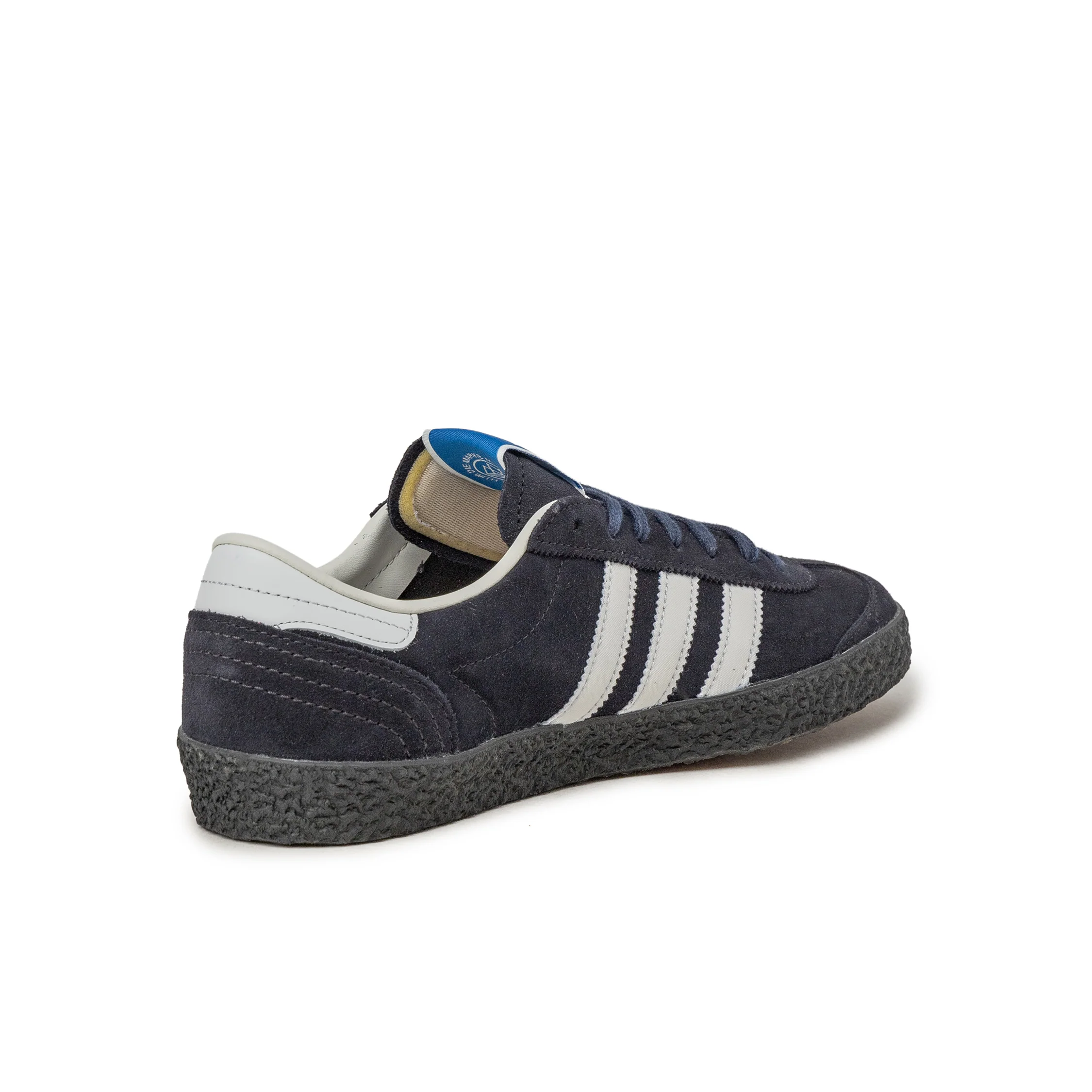 Adidas SPZL München II - Image 3