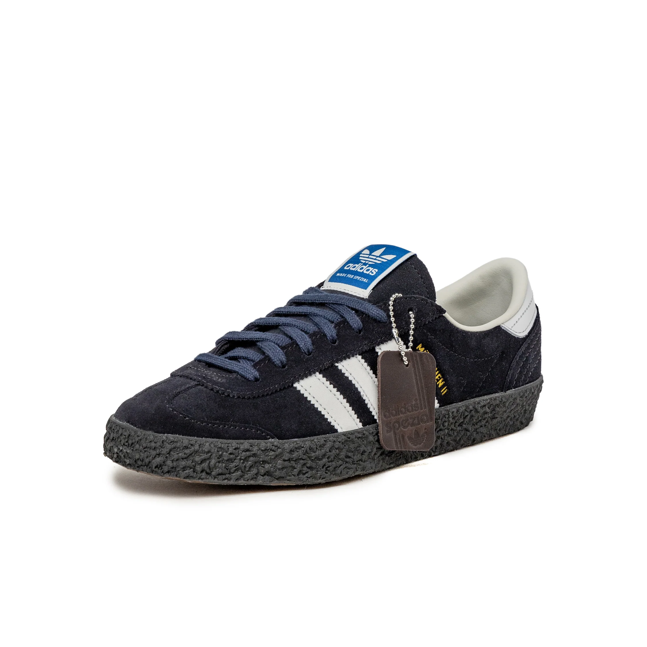 Adidas SPZL München II - Image 4