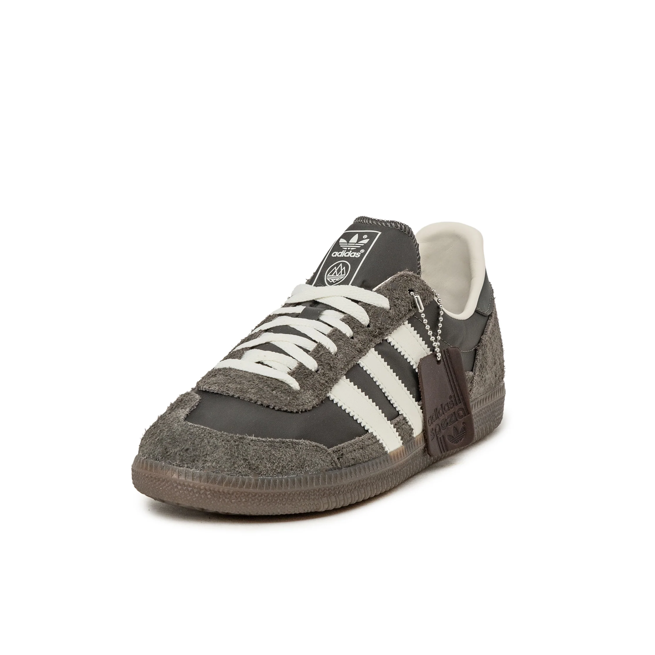 Adidas SPZL Wensley - Image 2