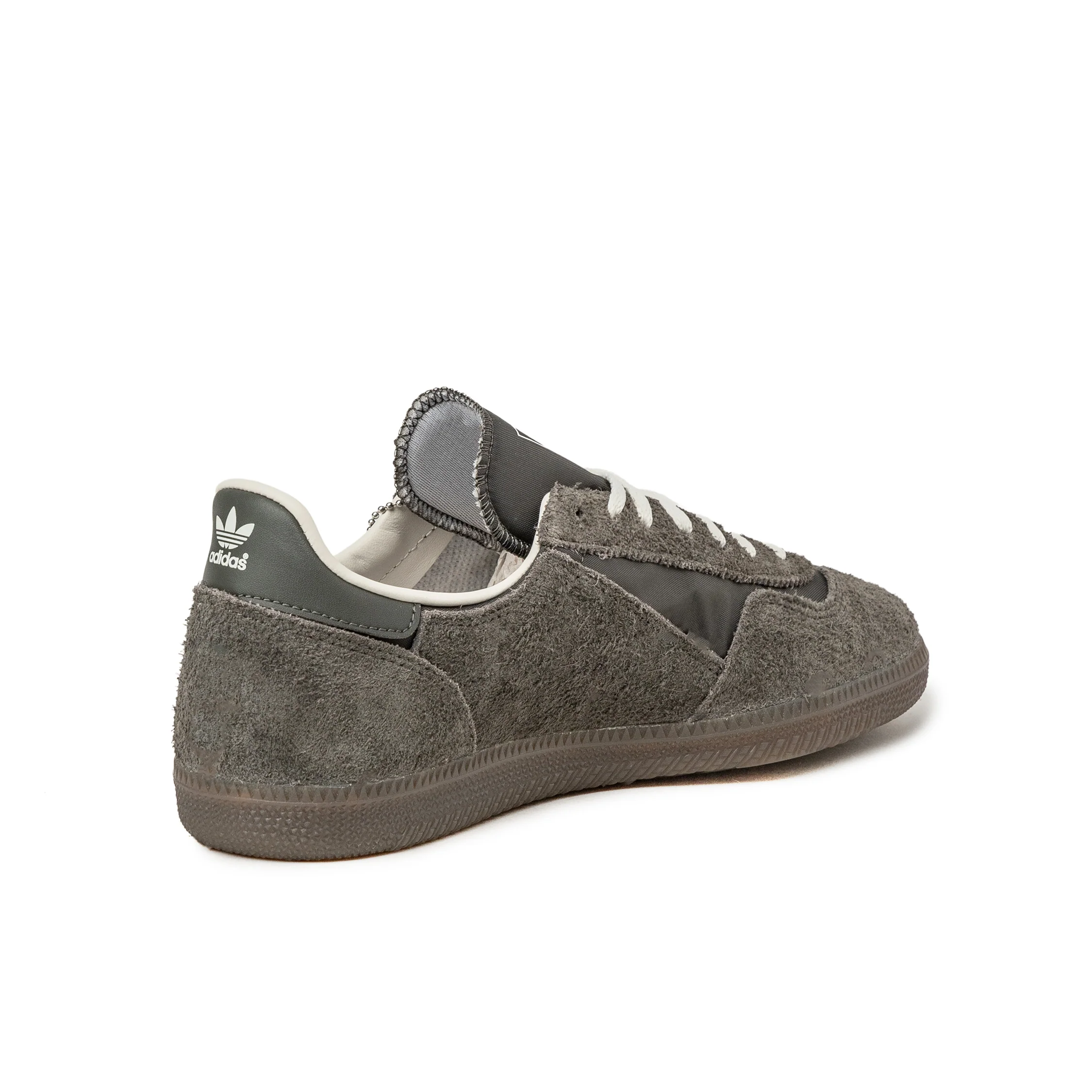Adidas SPZL Wensley - Image 3