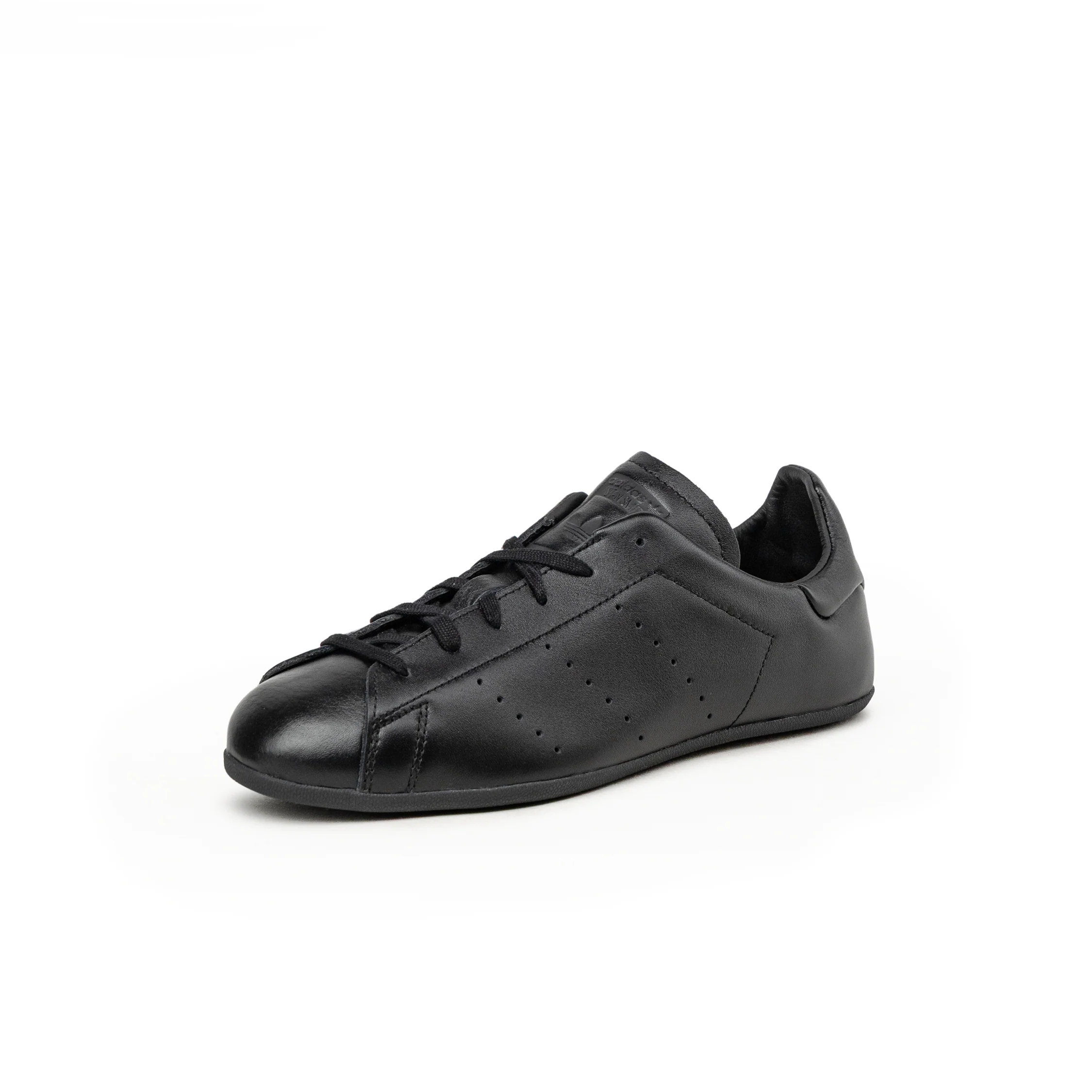 Adidas Stan Smith Lo Pro W - Image 2