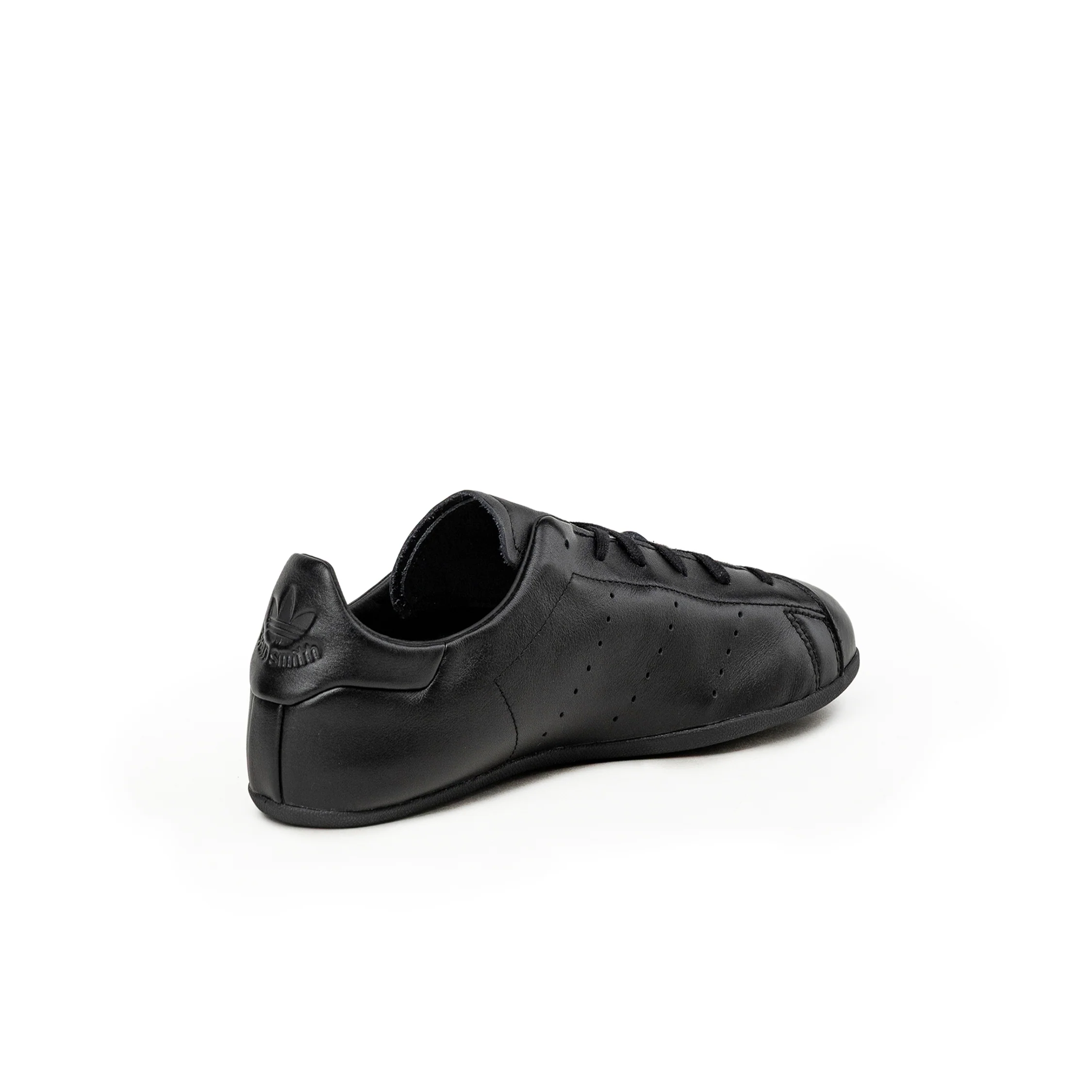 Adidas Stan Smith Lo Pro W - Image 3