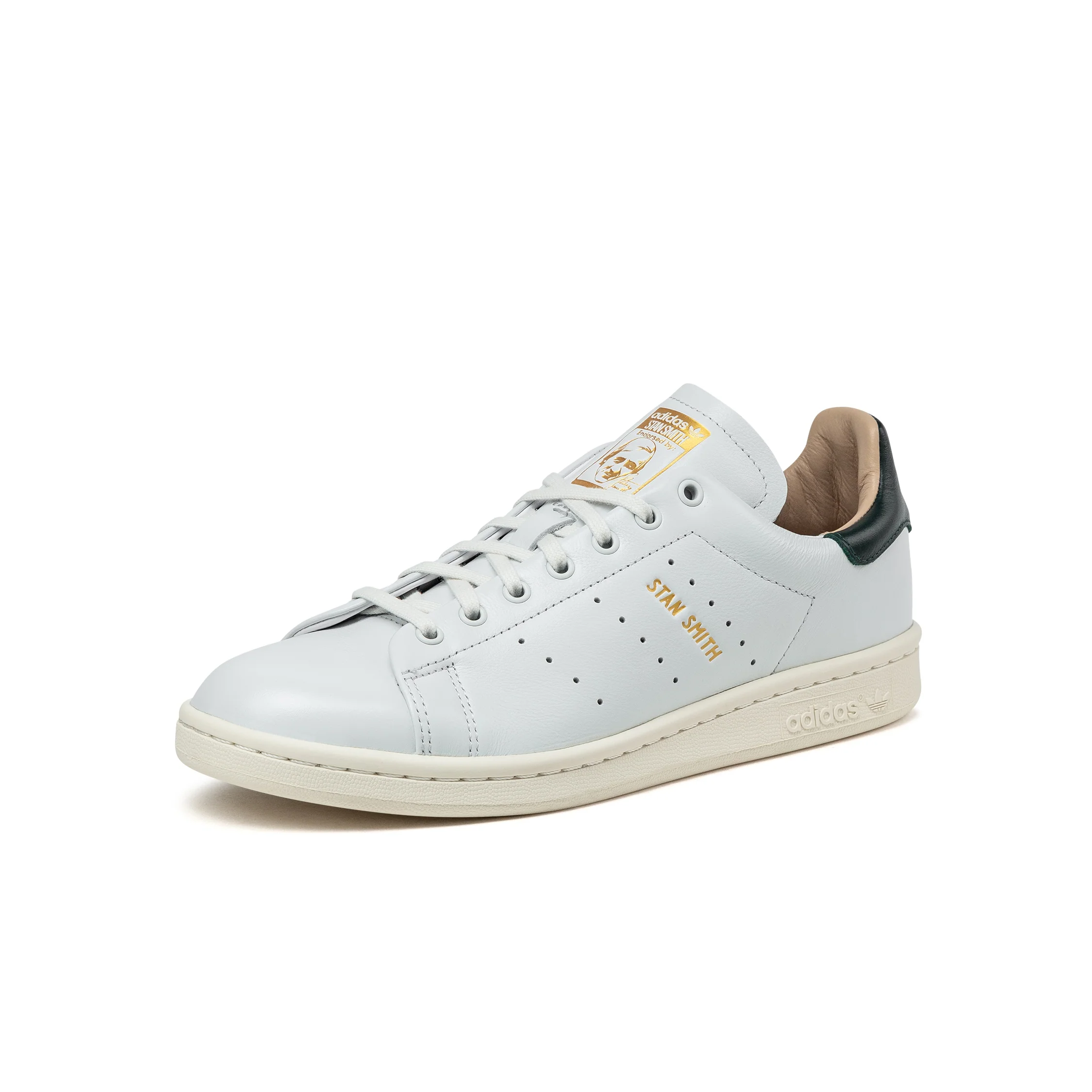 Adidas Stan Smith Lux - Image 2