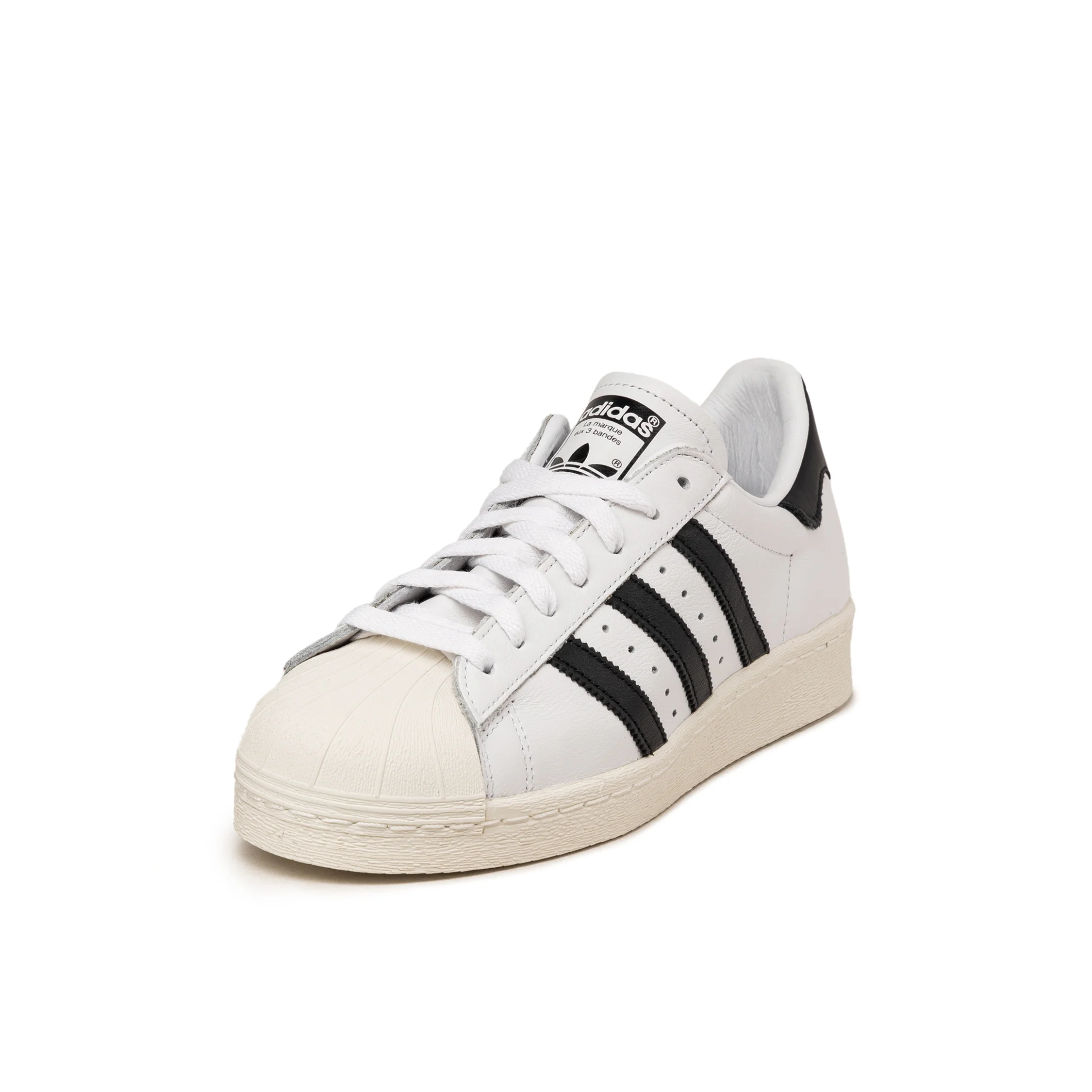Adidas Superstar 82 - Image 4