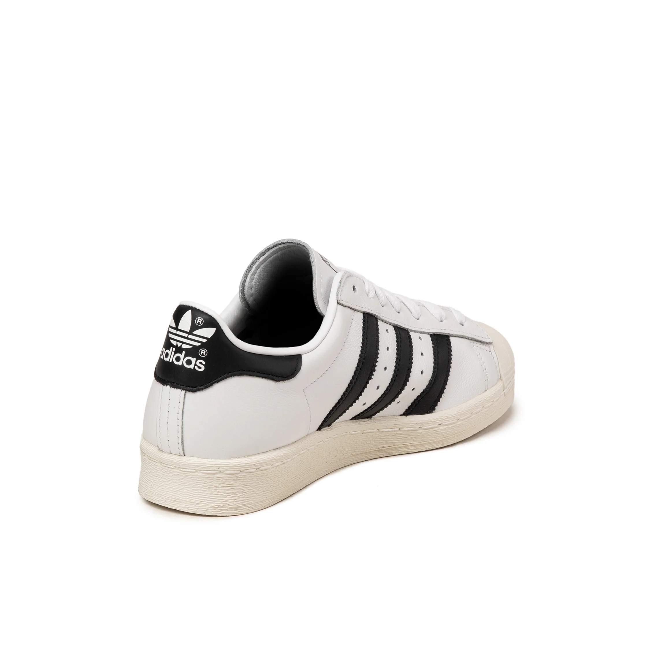 Adidas Superstar 82 - Image 5