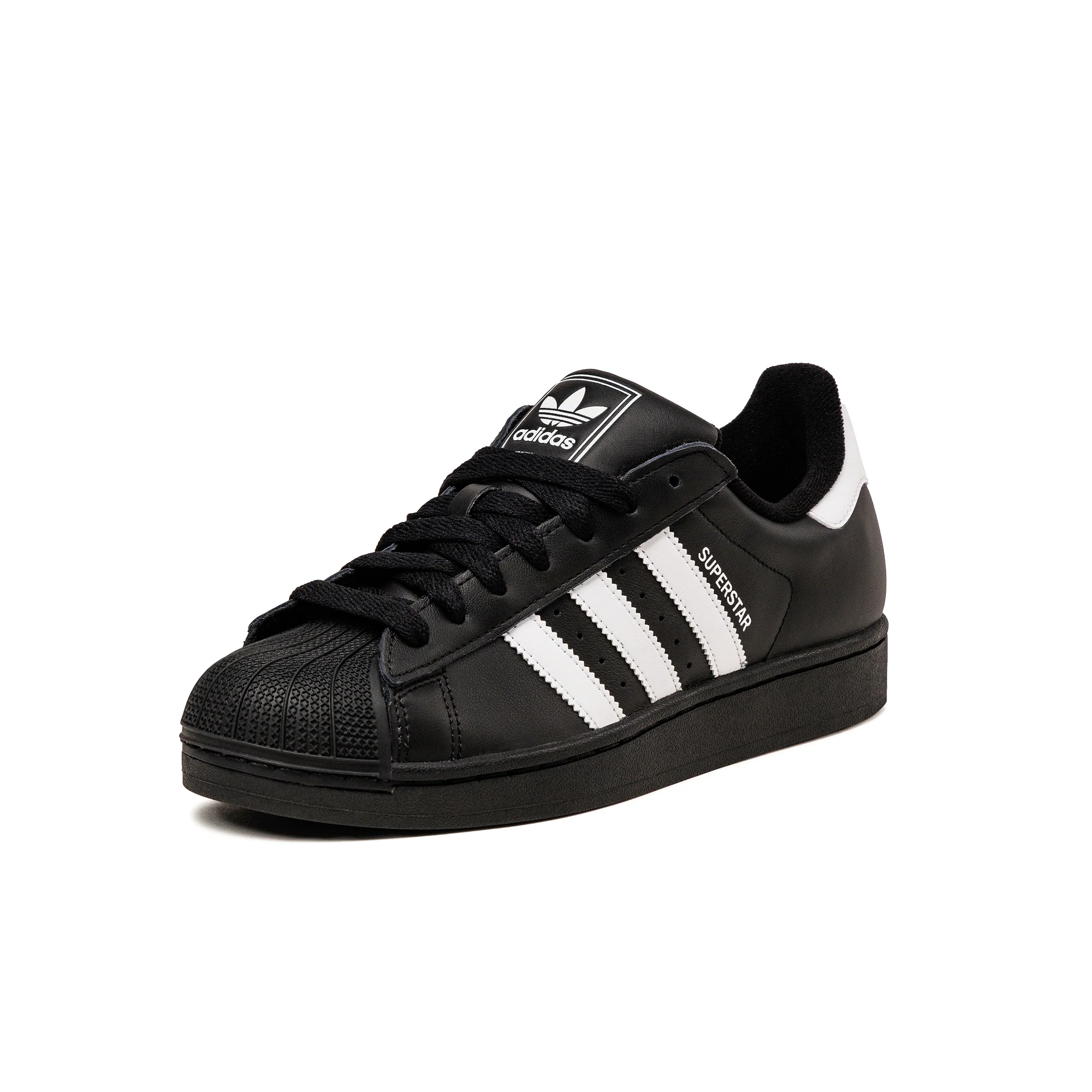 Adidas Superstar II - Image 2