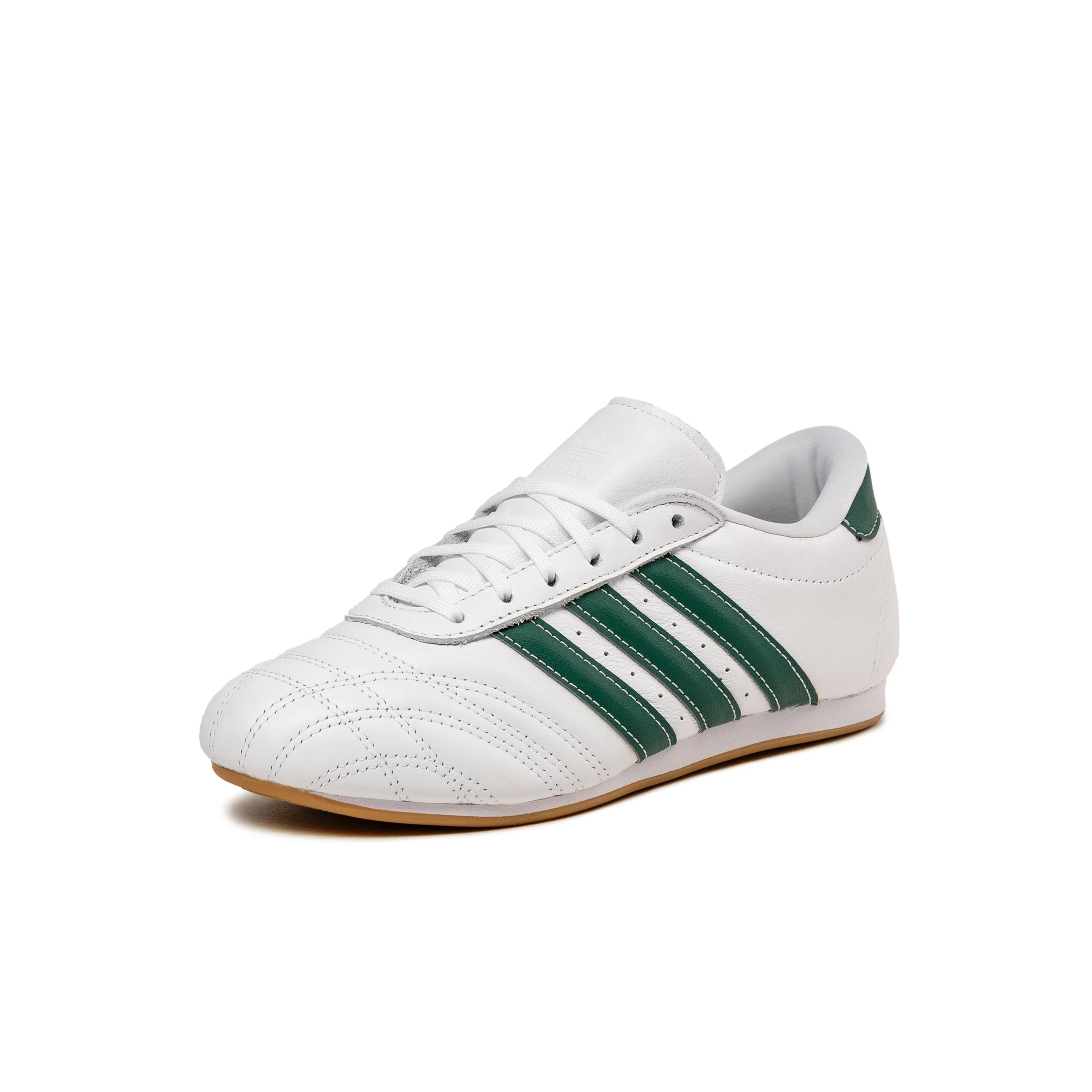 Adidas Taekwondo Lace W - Image 4