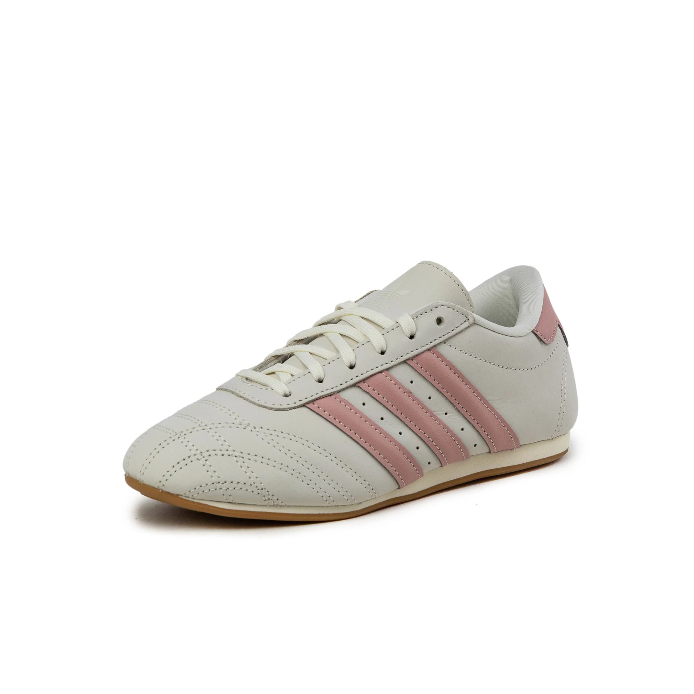 Adidas Taekwondo Lace W - Image 2