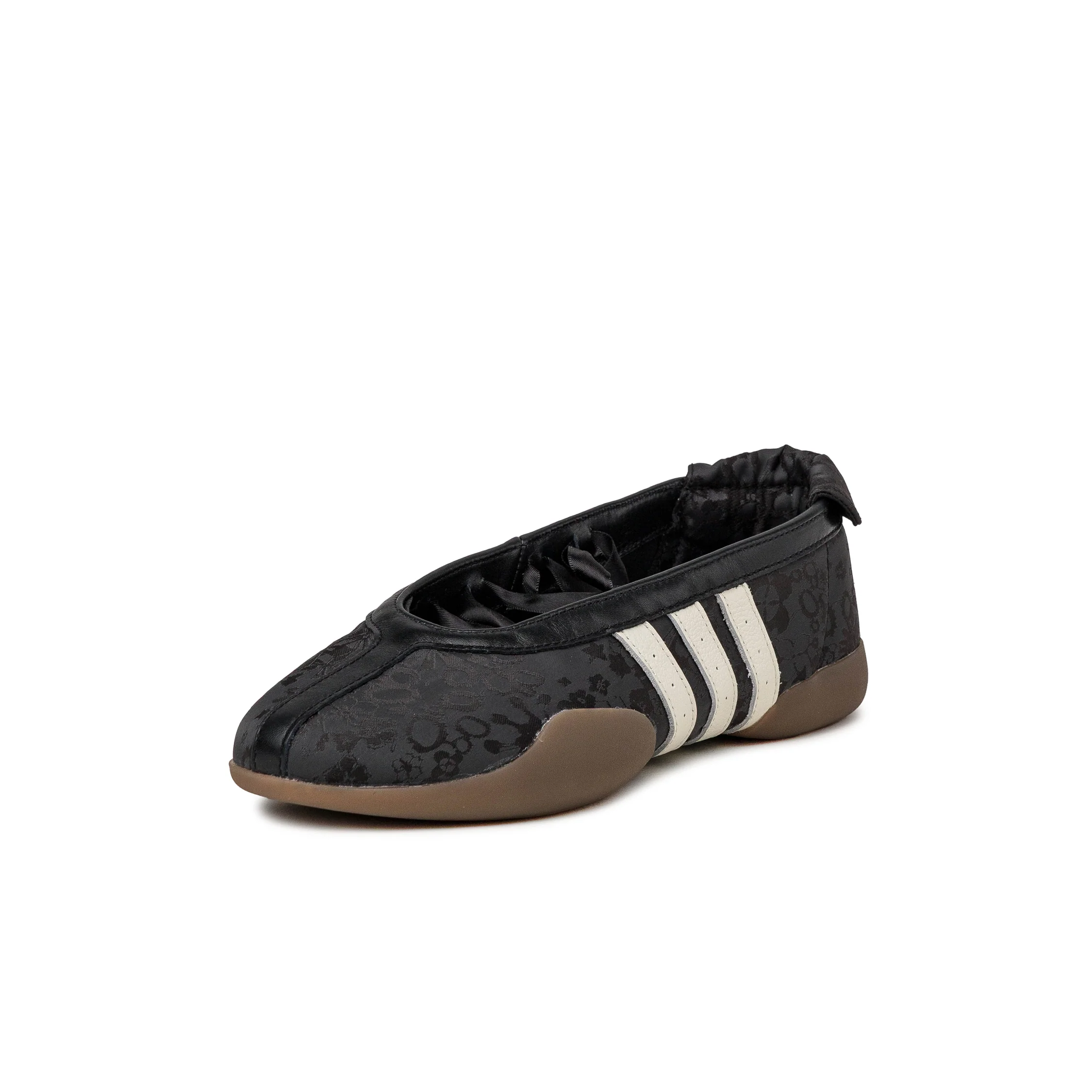 Adidas Taekwondo Mei Ballet W - Image 7