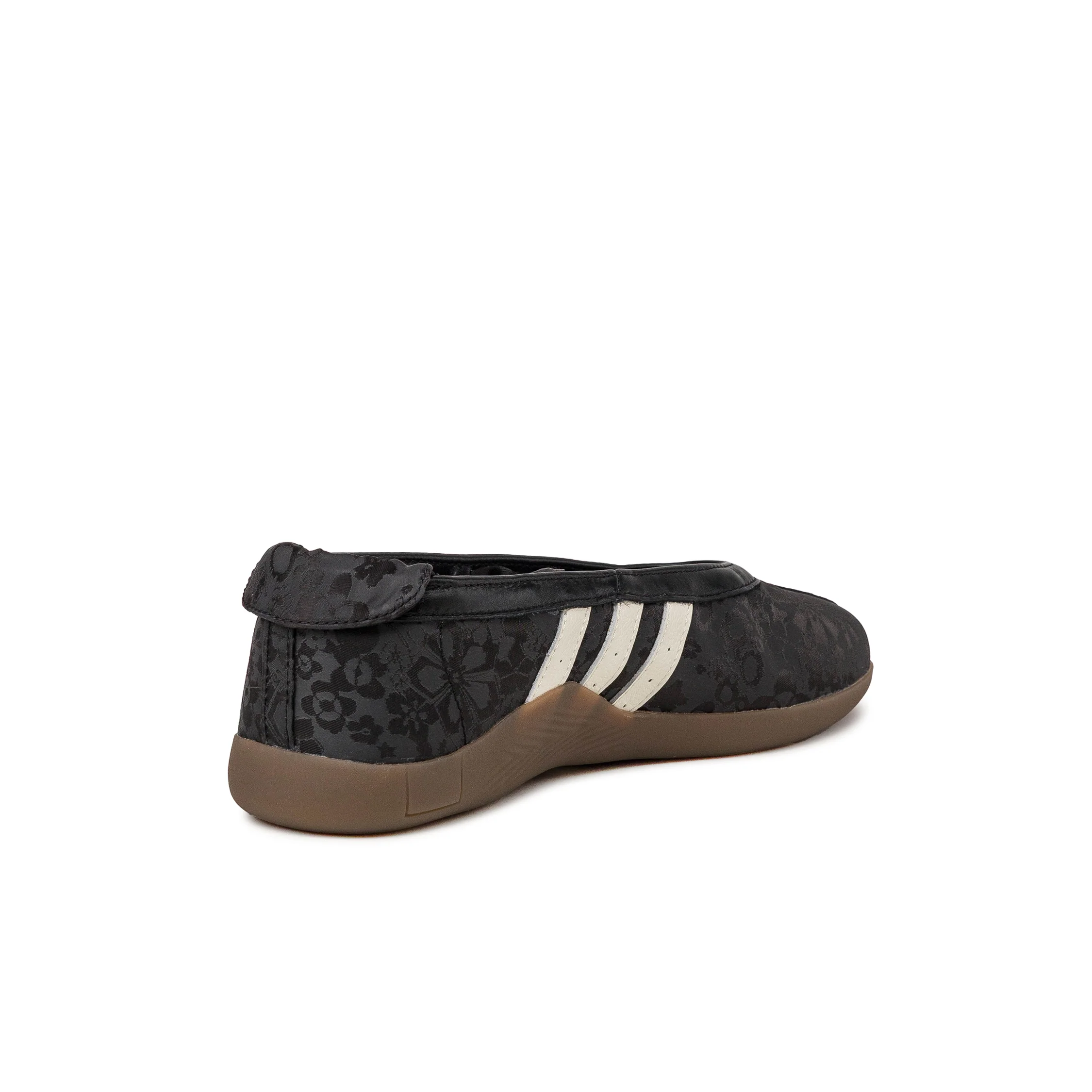 Adidas Taekwondo Mei Ballet W - Image 8