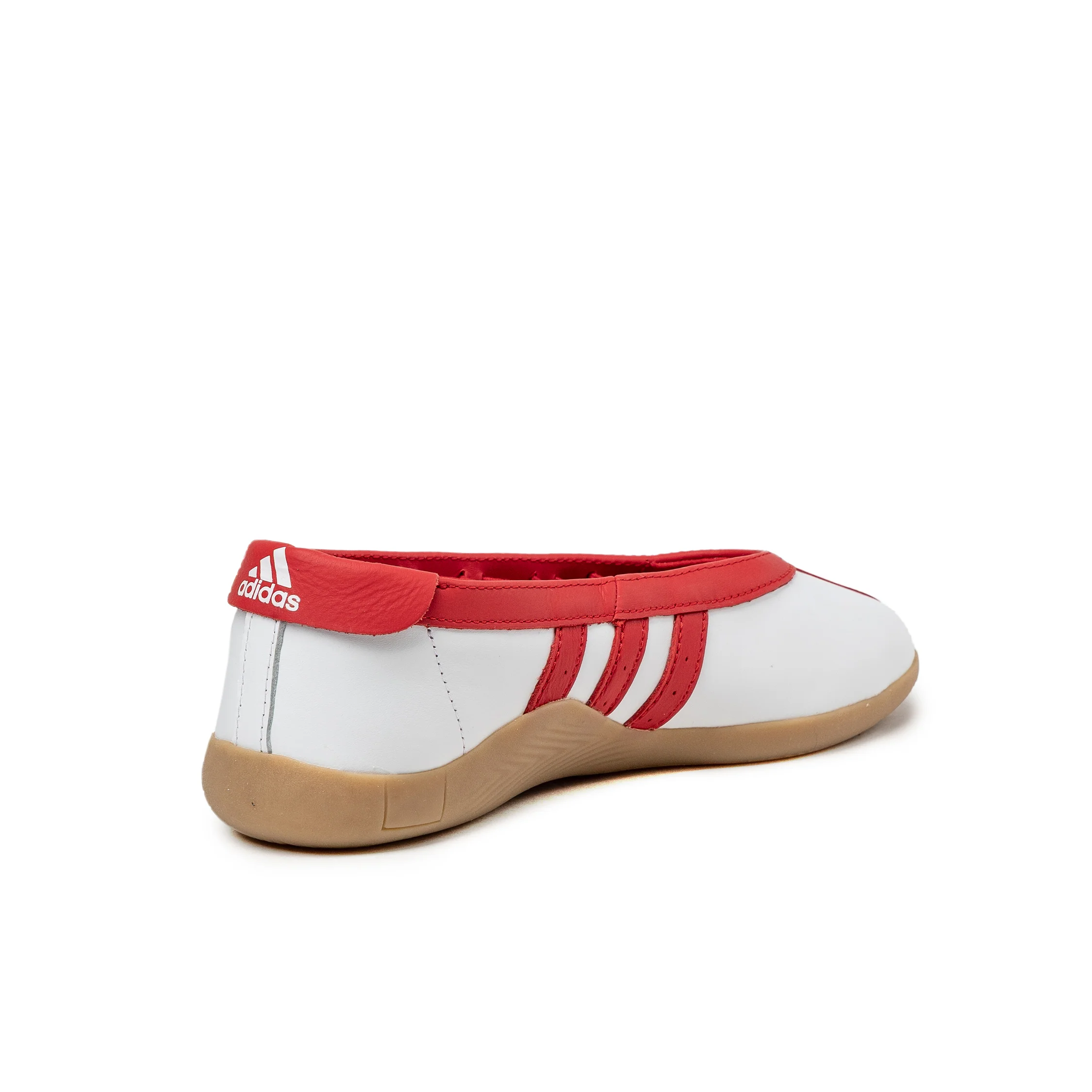 Adidas Taekwondo Mei Ballet W - Image 3