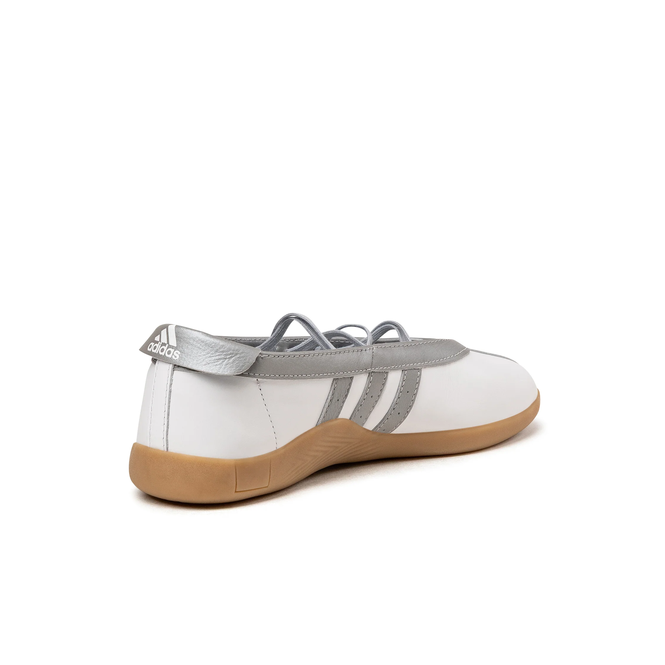 Adidas Taekwondo Mei Ballet W - Image 3