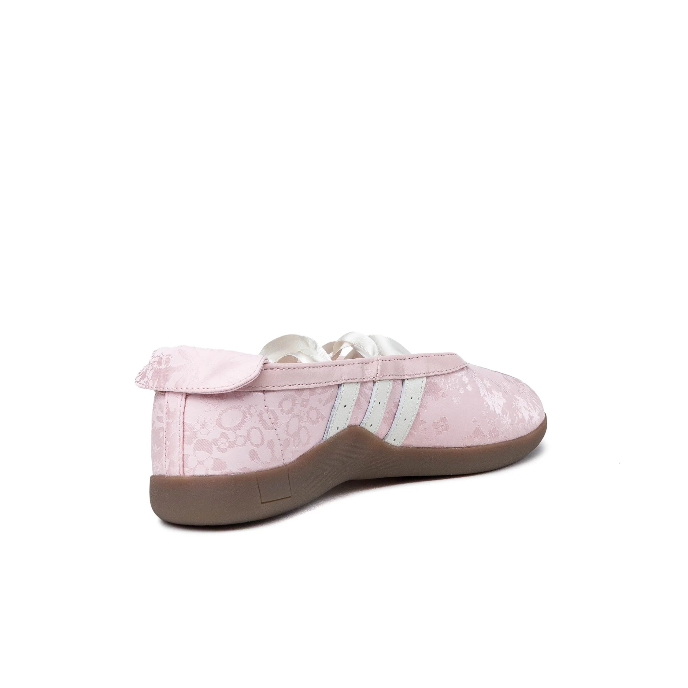 Adidas x Liberty London Taekwondo Mei Ballet W - Image 7
