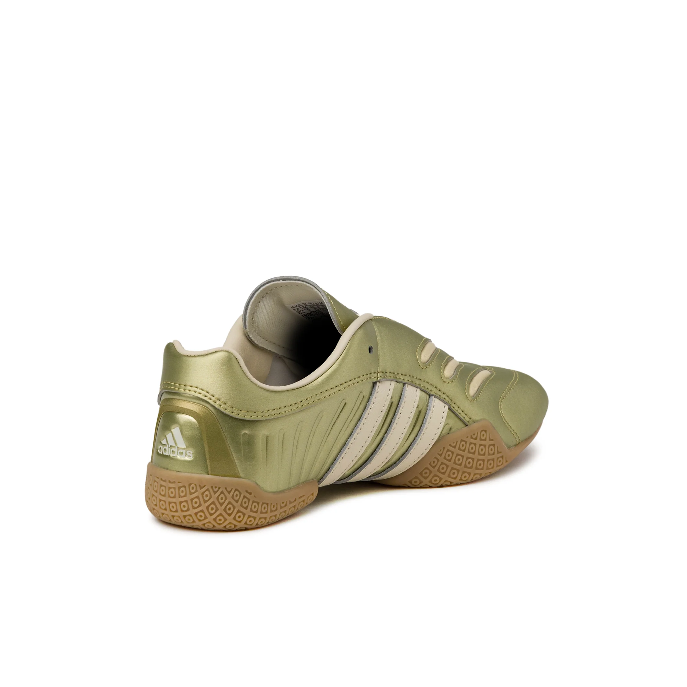Adidas Taekwondo Mei W - Image 6