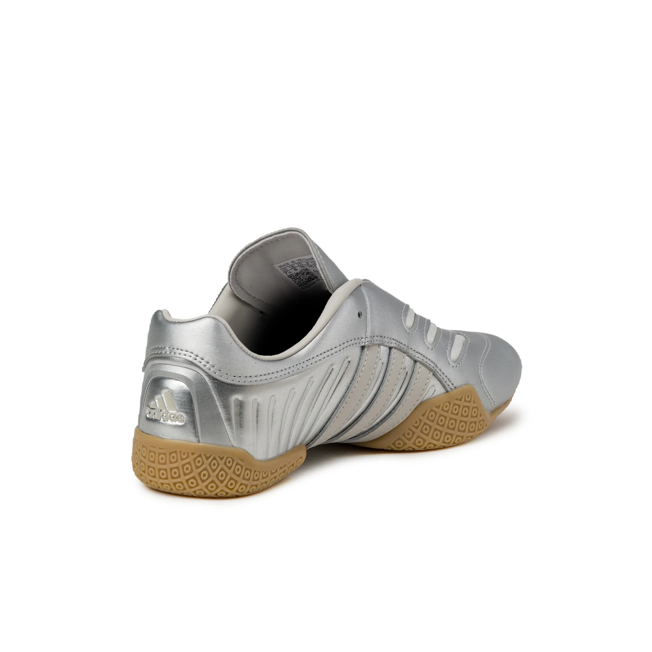 Adidas Taekwondo Mei W - Image 6