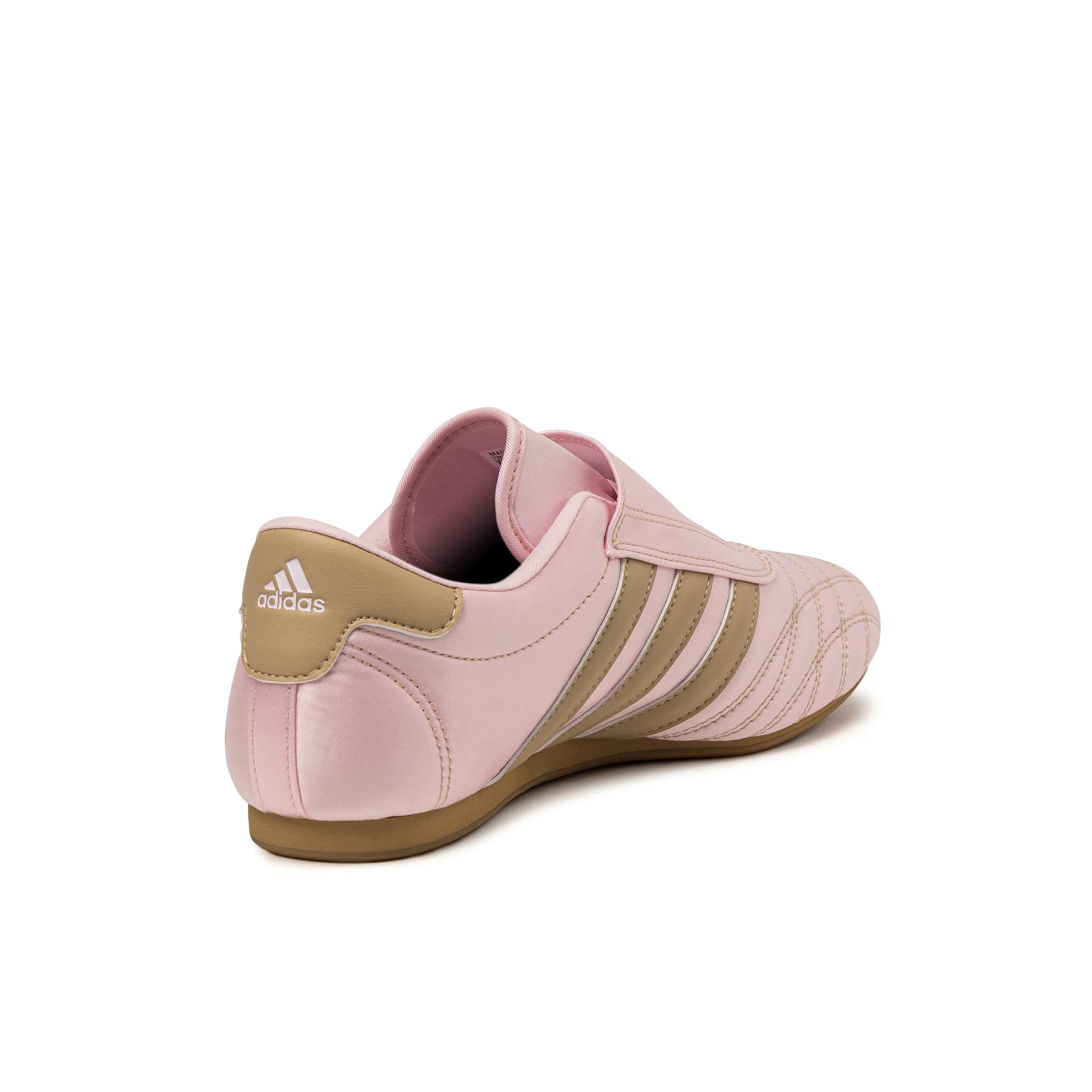 Adidas Taekwondo W - Image 3