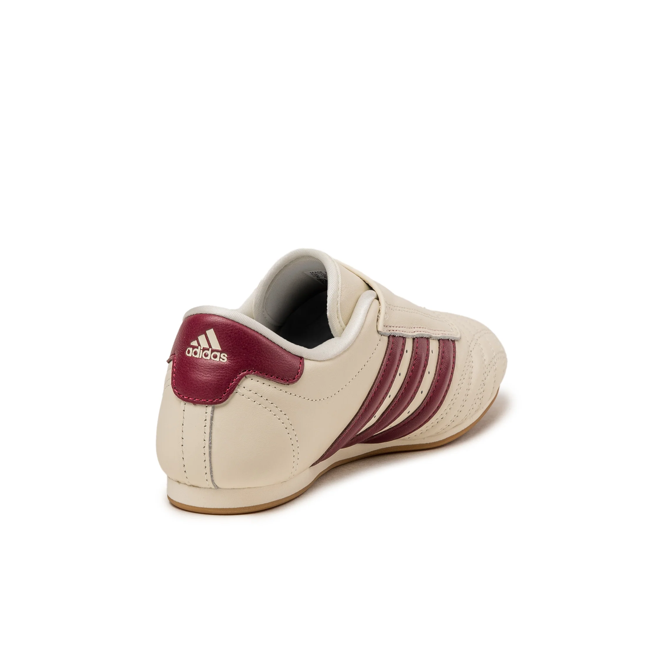 Adidas Taekwondo W - Image 3