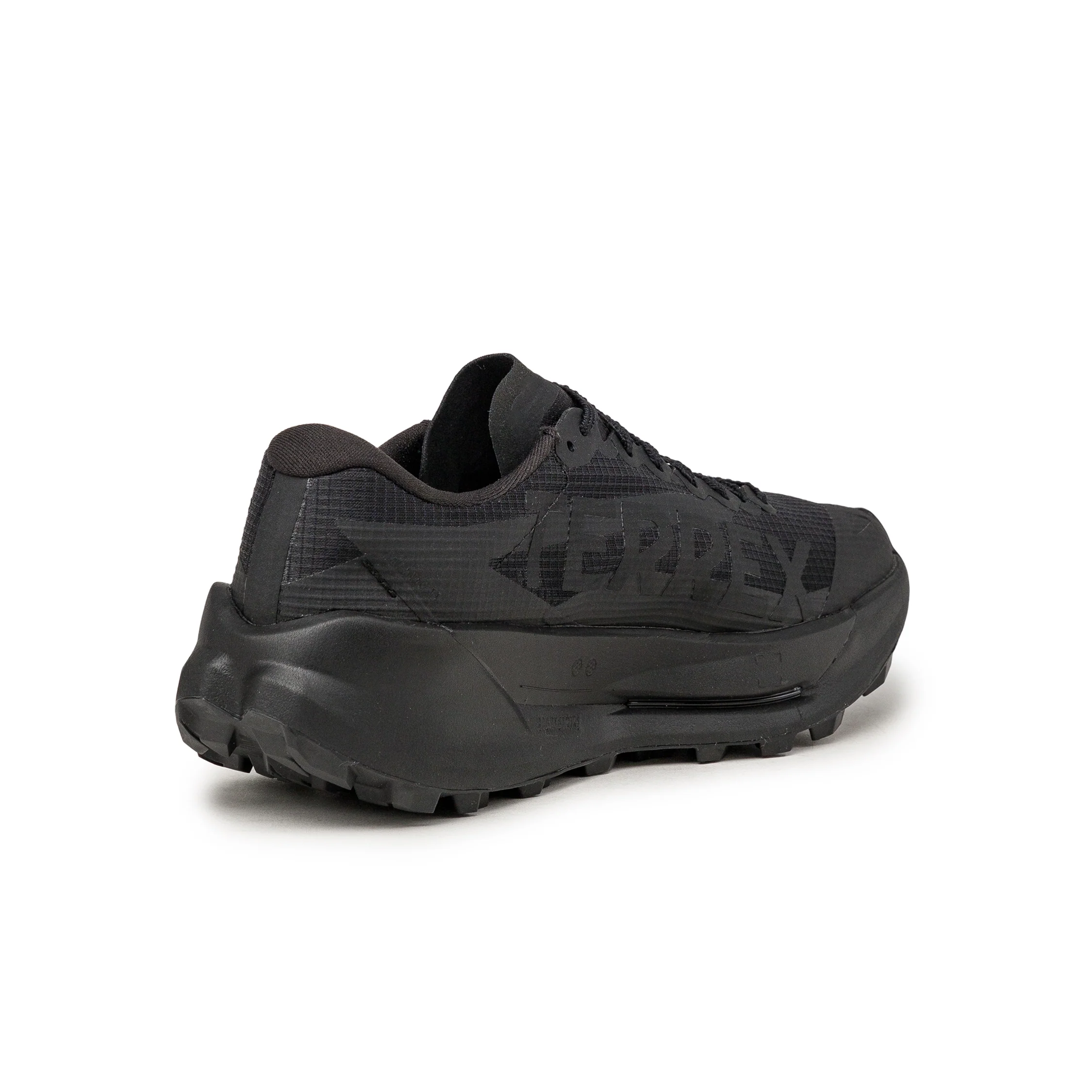 Adidas TERREX Agravic TT - Image 3