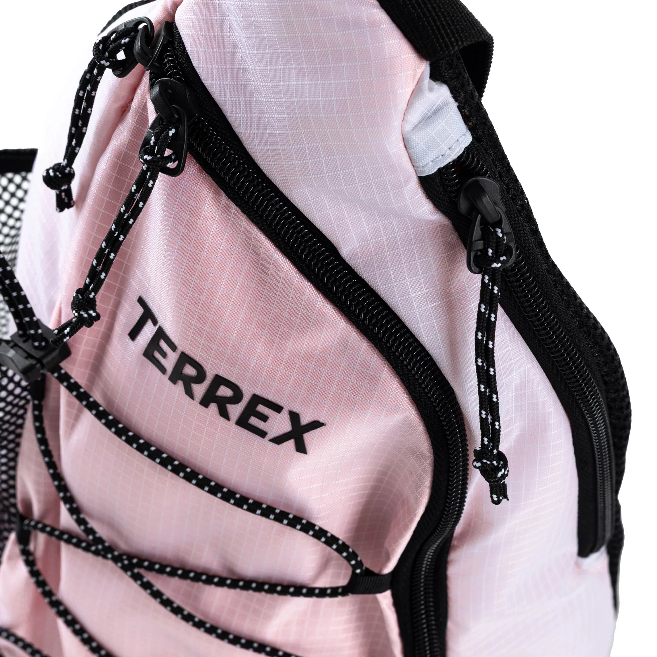 Adidas Terrex Multi Sling Bag - Image 4