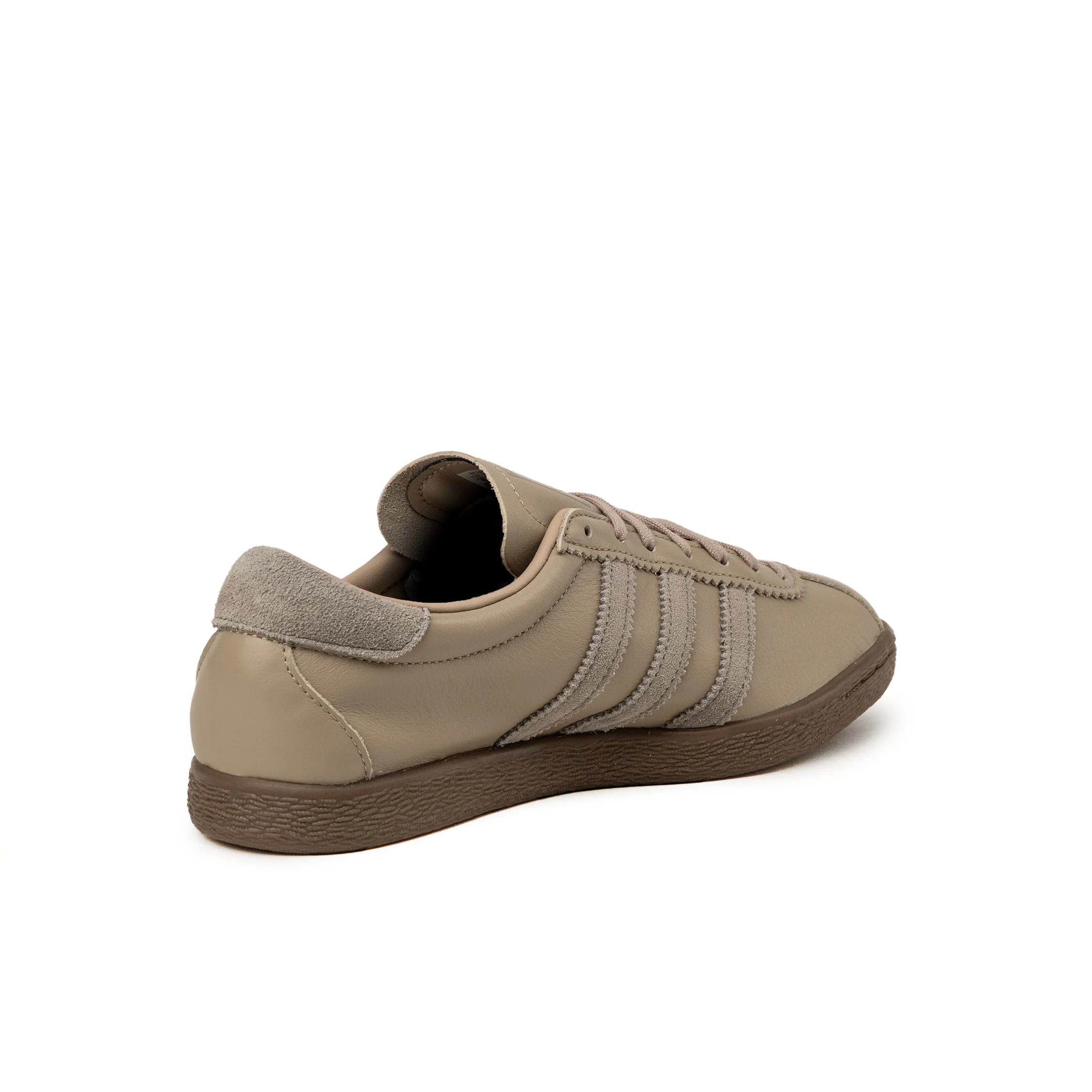 Adidas Tobacco - Image 4